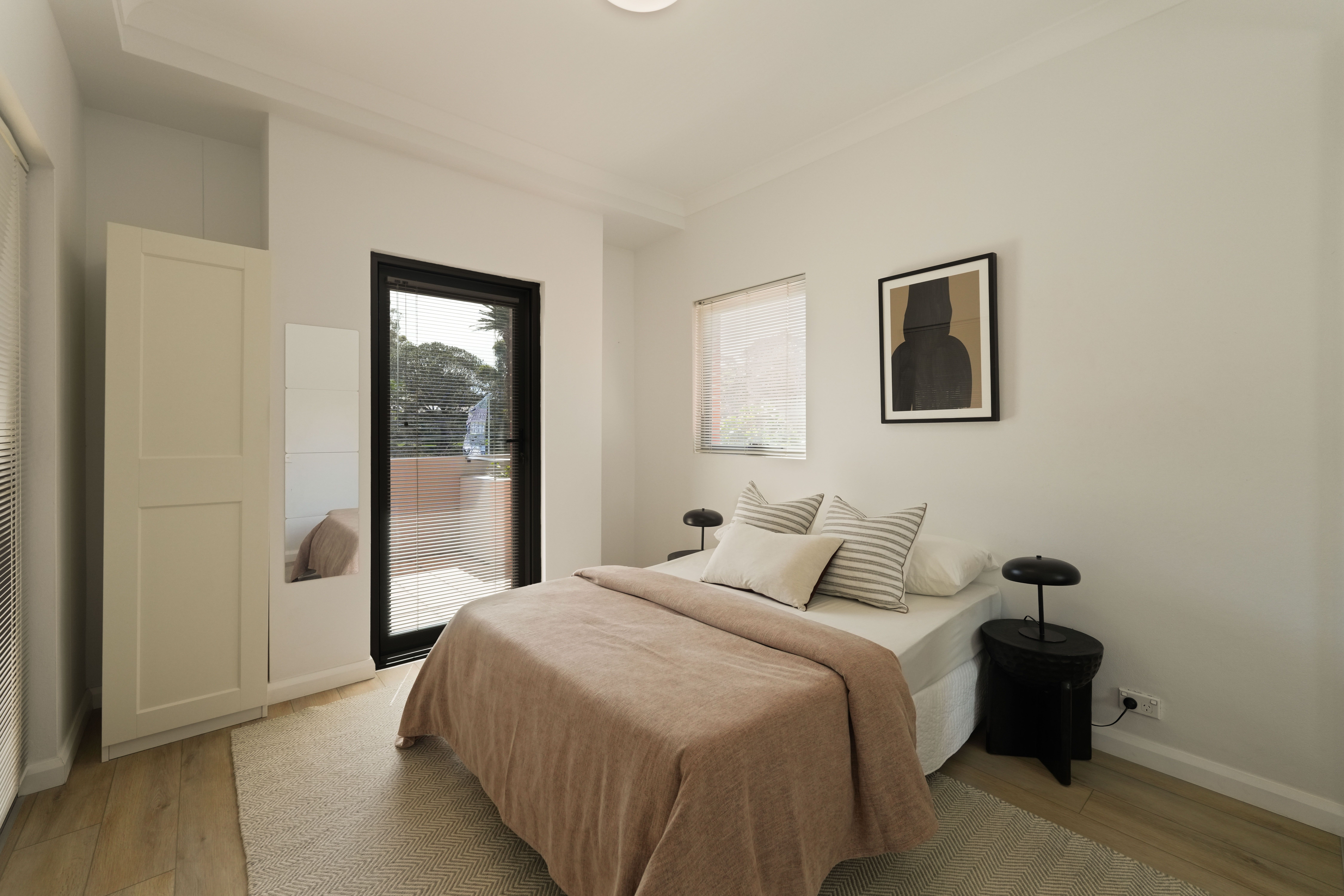 1/78-82 Burwood Road — photo 8 of 26
