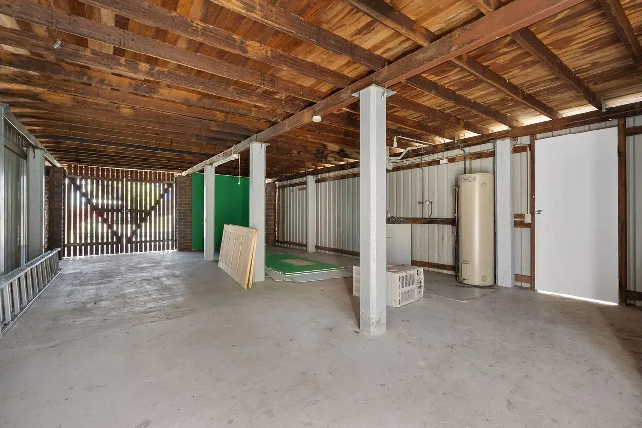 5 Hope Street — photo 11 of 18
