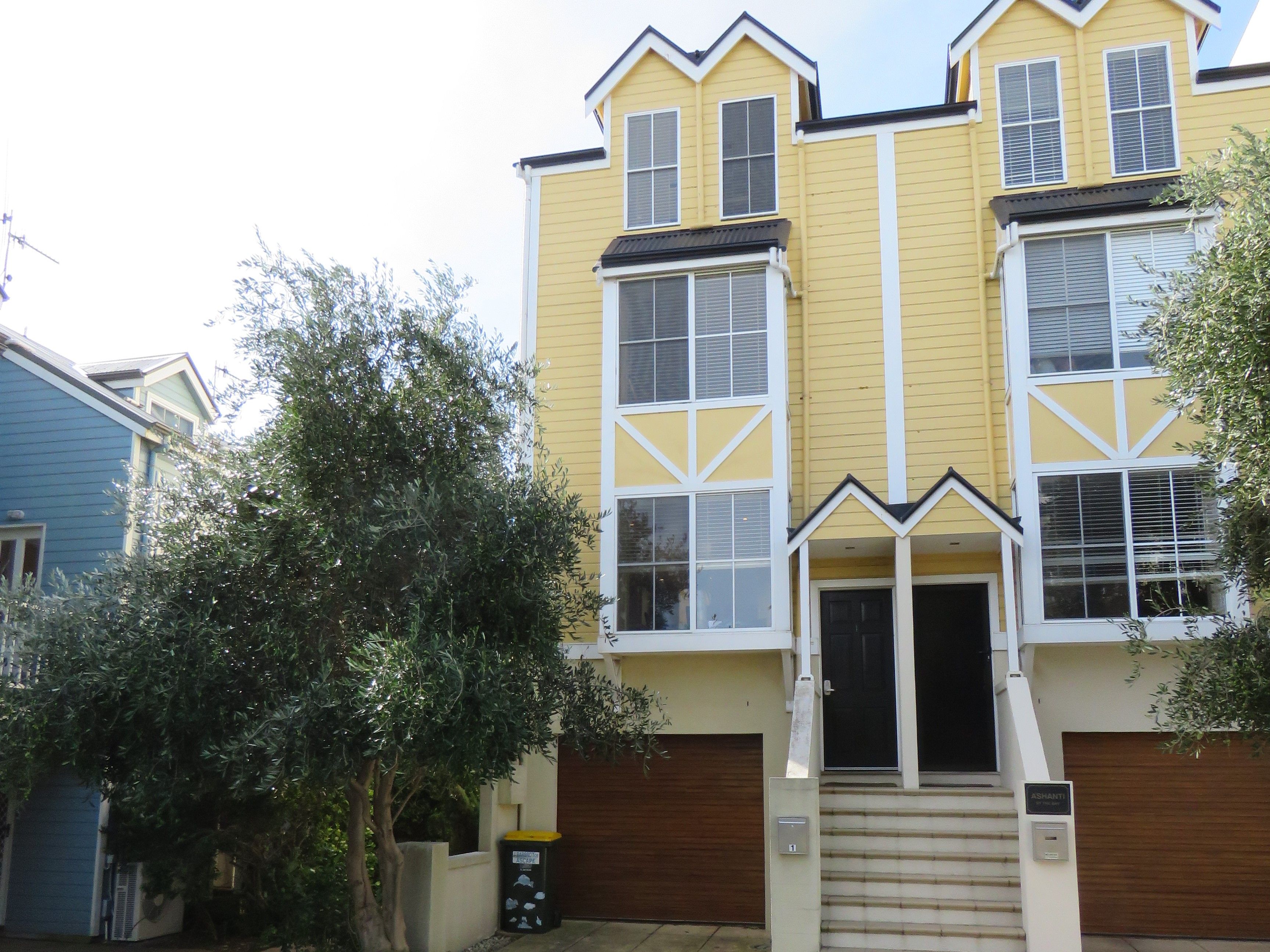 1 Barbro Terrace, Warrnambool, VIC 3280