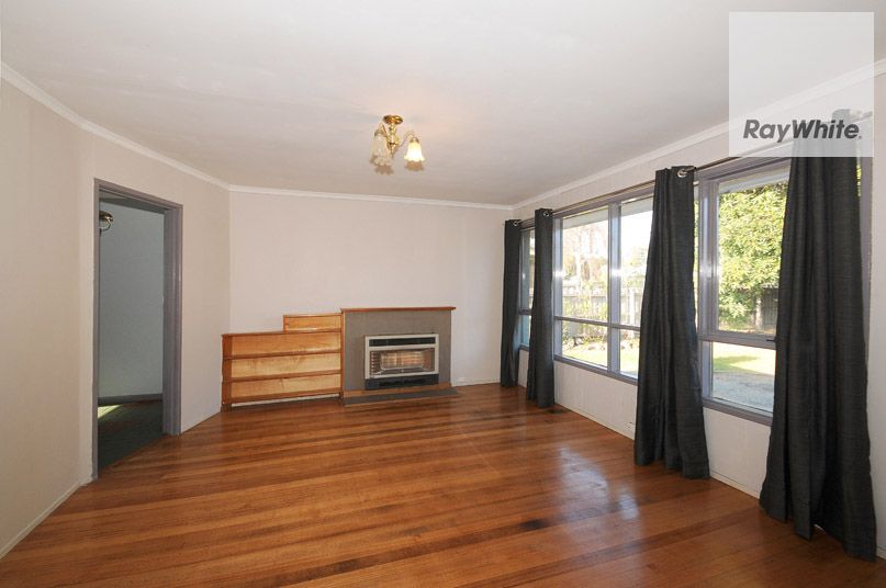 85 East Road, Seaford, VIC 3198