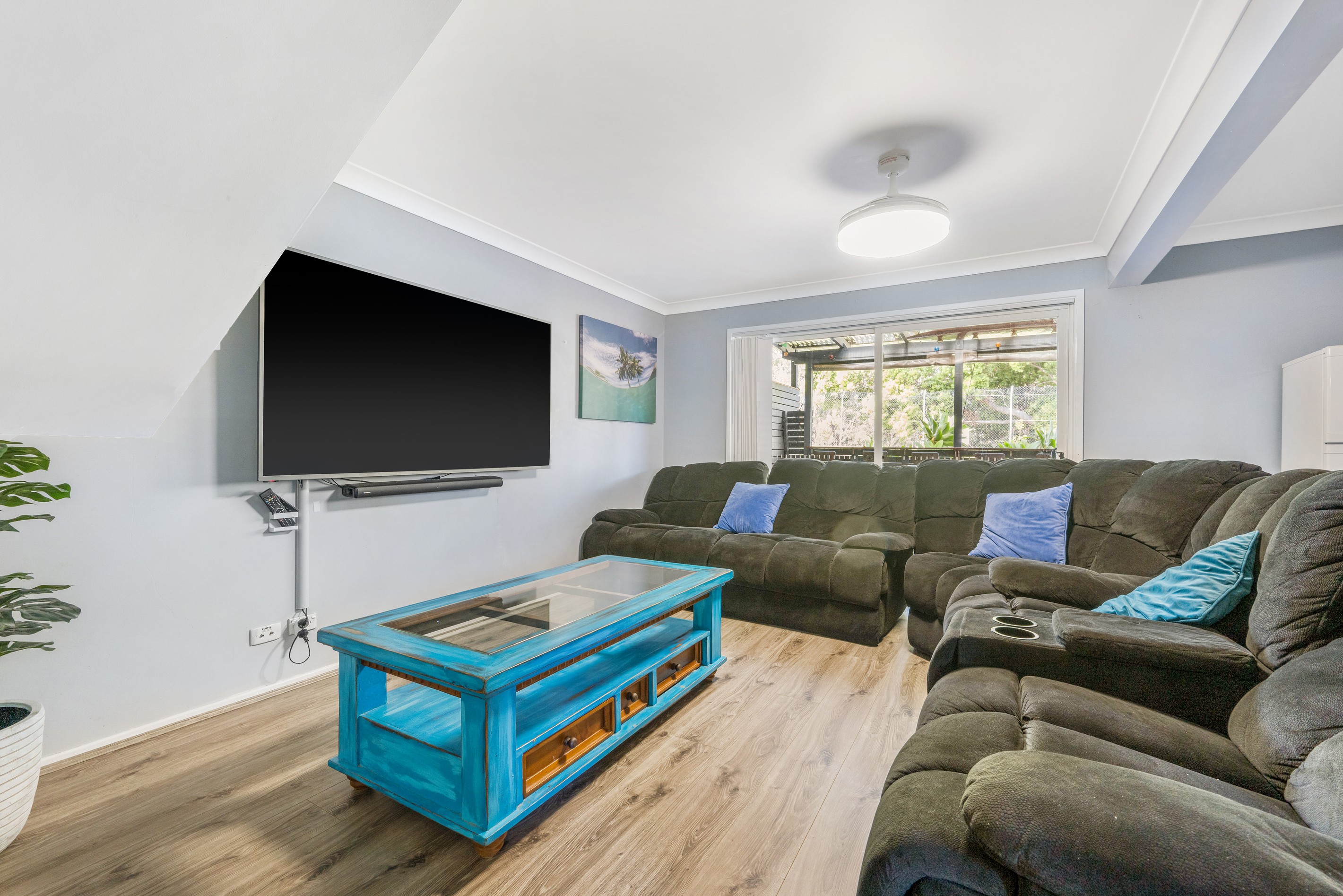 66 O'briens Road, Port Macquarie, NSW 2444