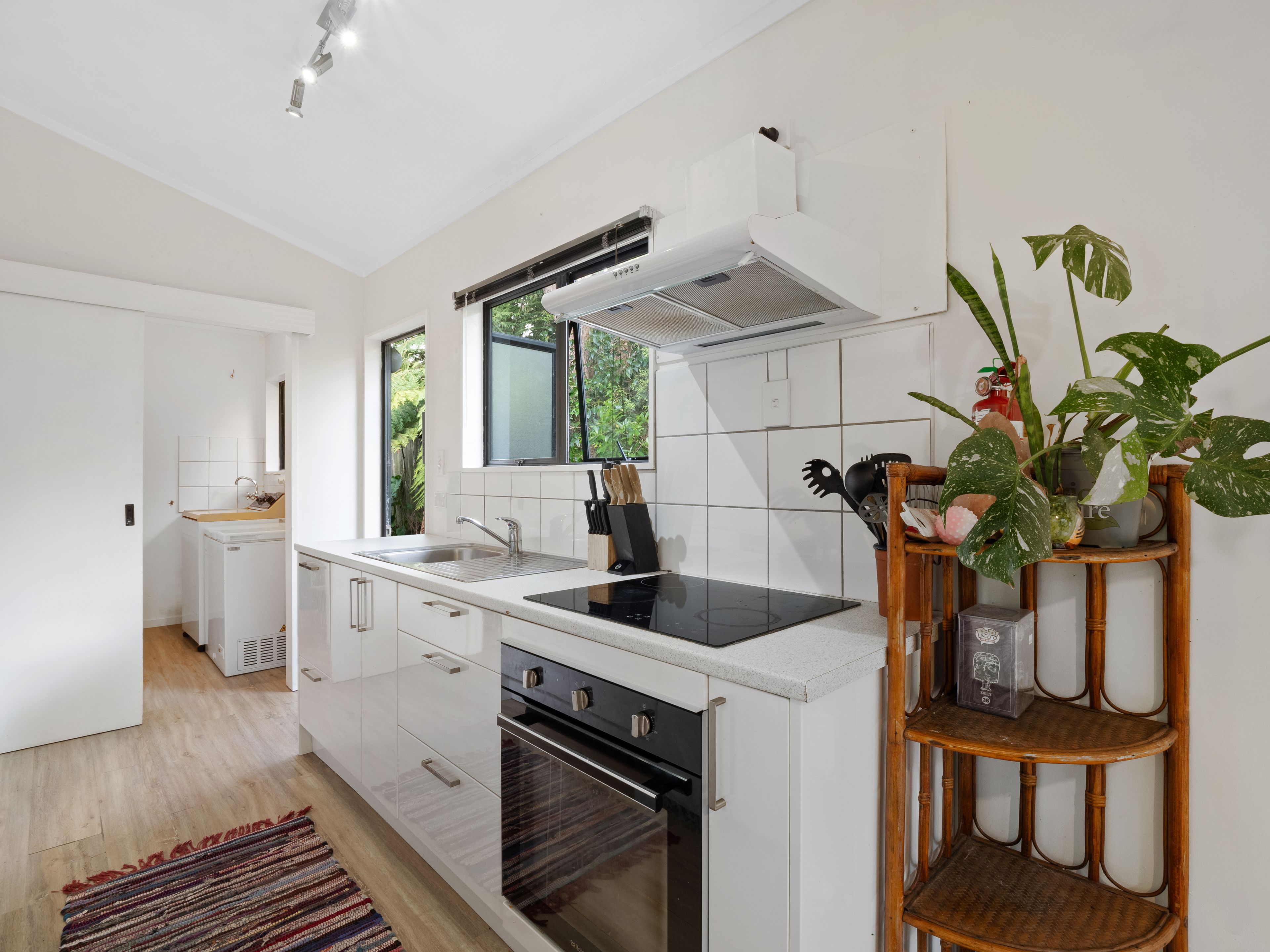 2/30 Anne McLean Drive, Glenfield, North Shore City