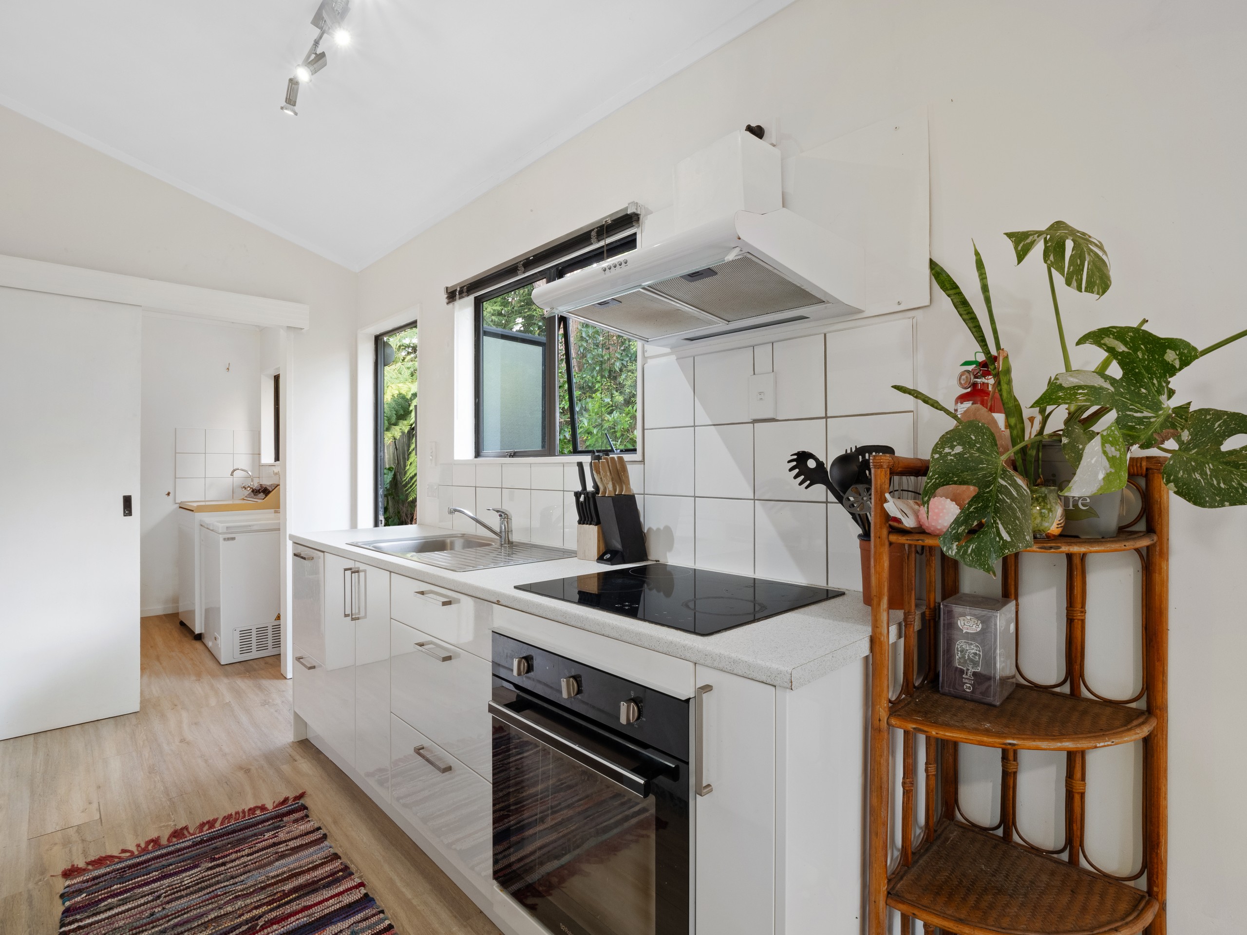 2/30 Anne McLean Drive, Glenfield, North Shore City