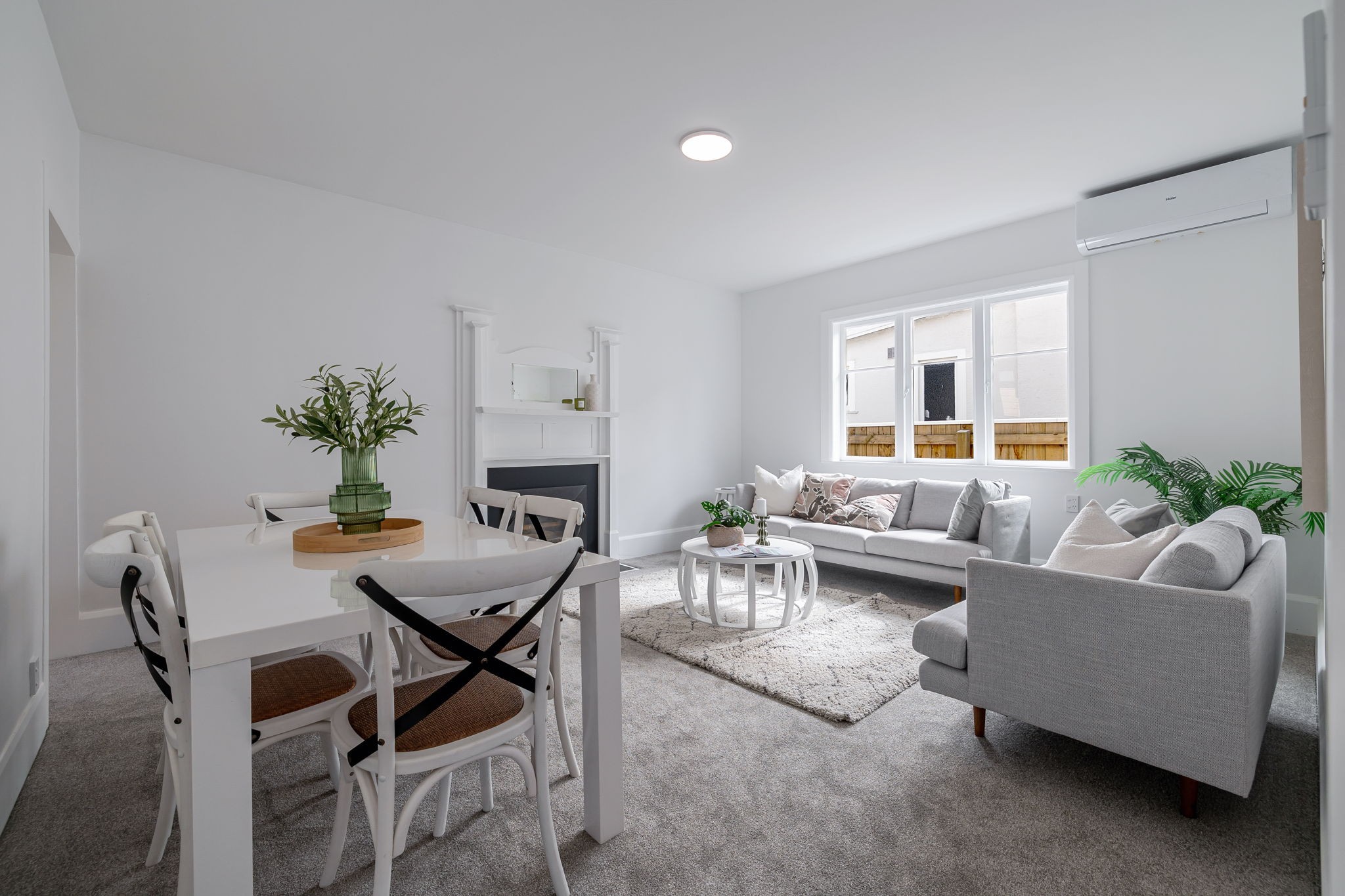 34 Waldegrave Street, Palmerston North, Palmerston North City