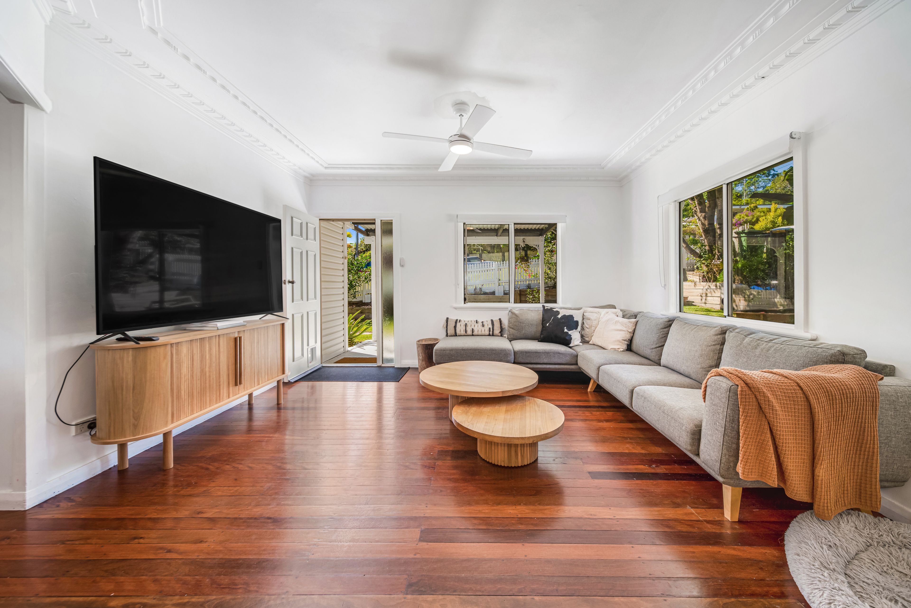 17 Mount Pleasant Road — photo from Ray White Nambour