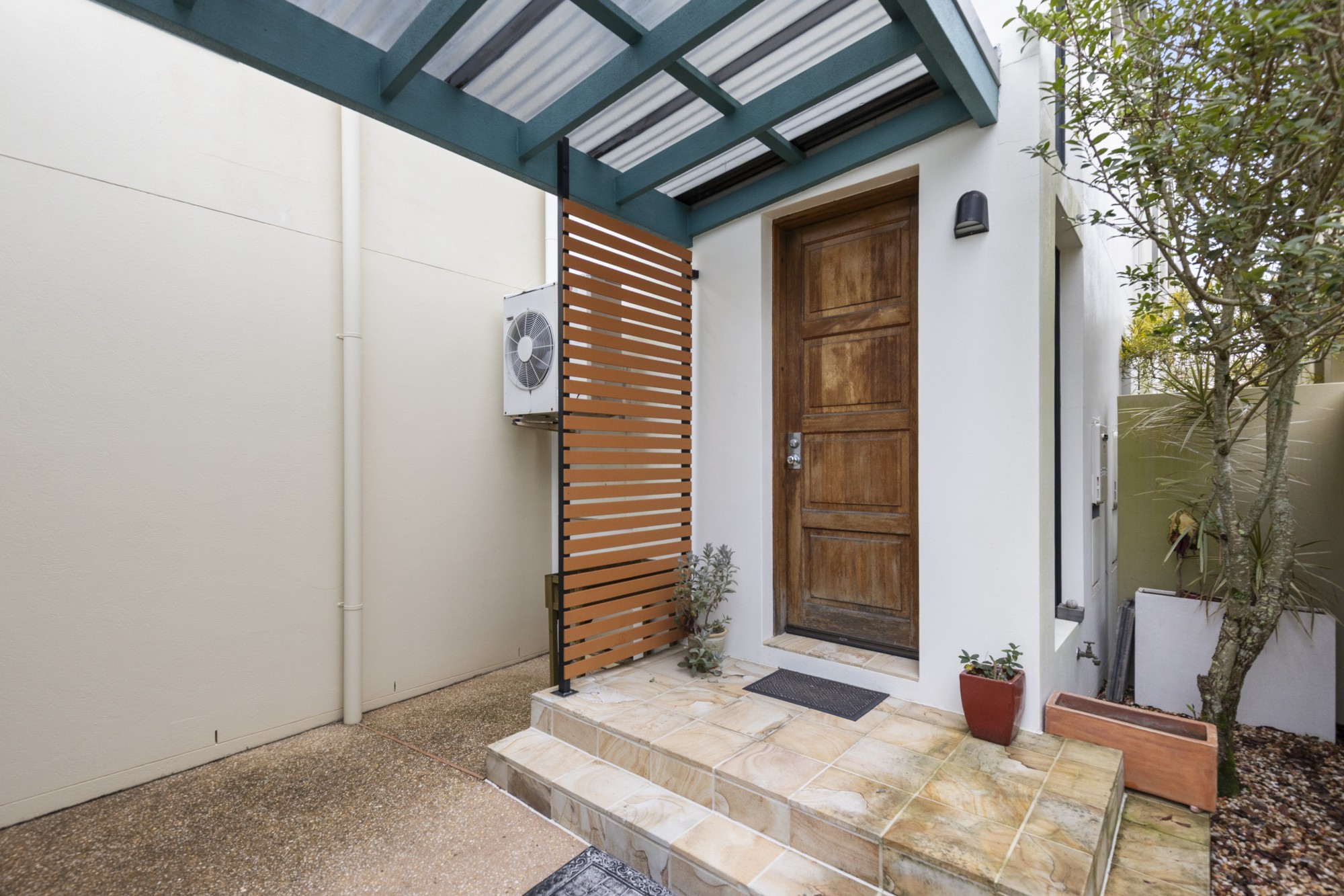 2048/1 The Vistas Drive, Carrara, QLD 4211