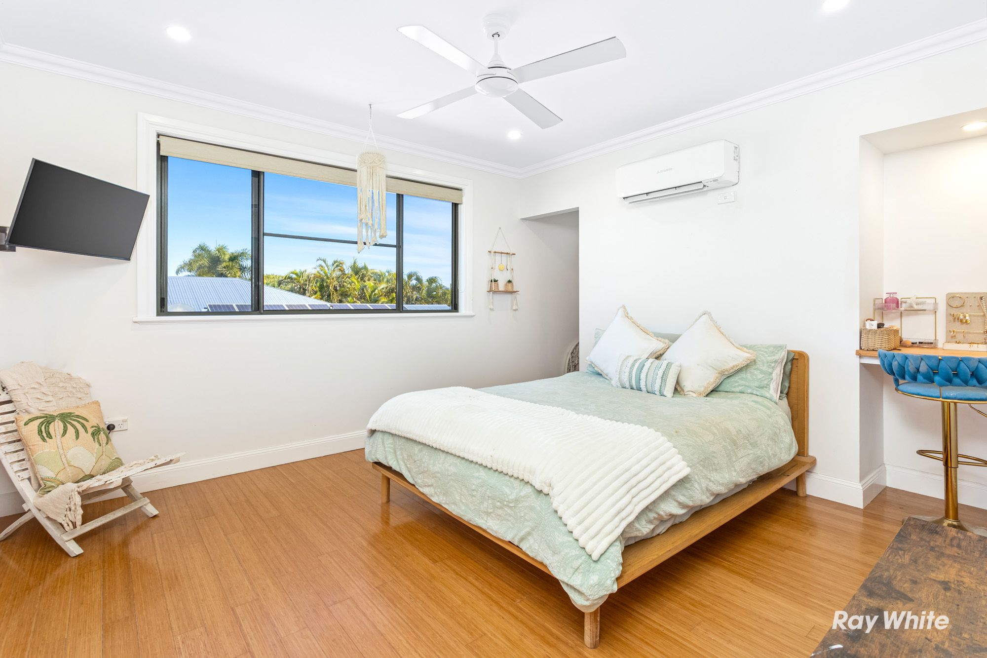 1 Spinnaker Drive — photo 18 of 30