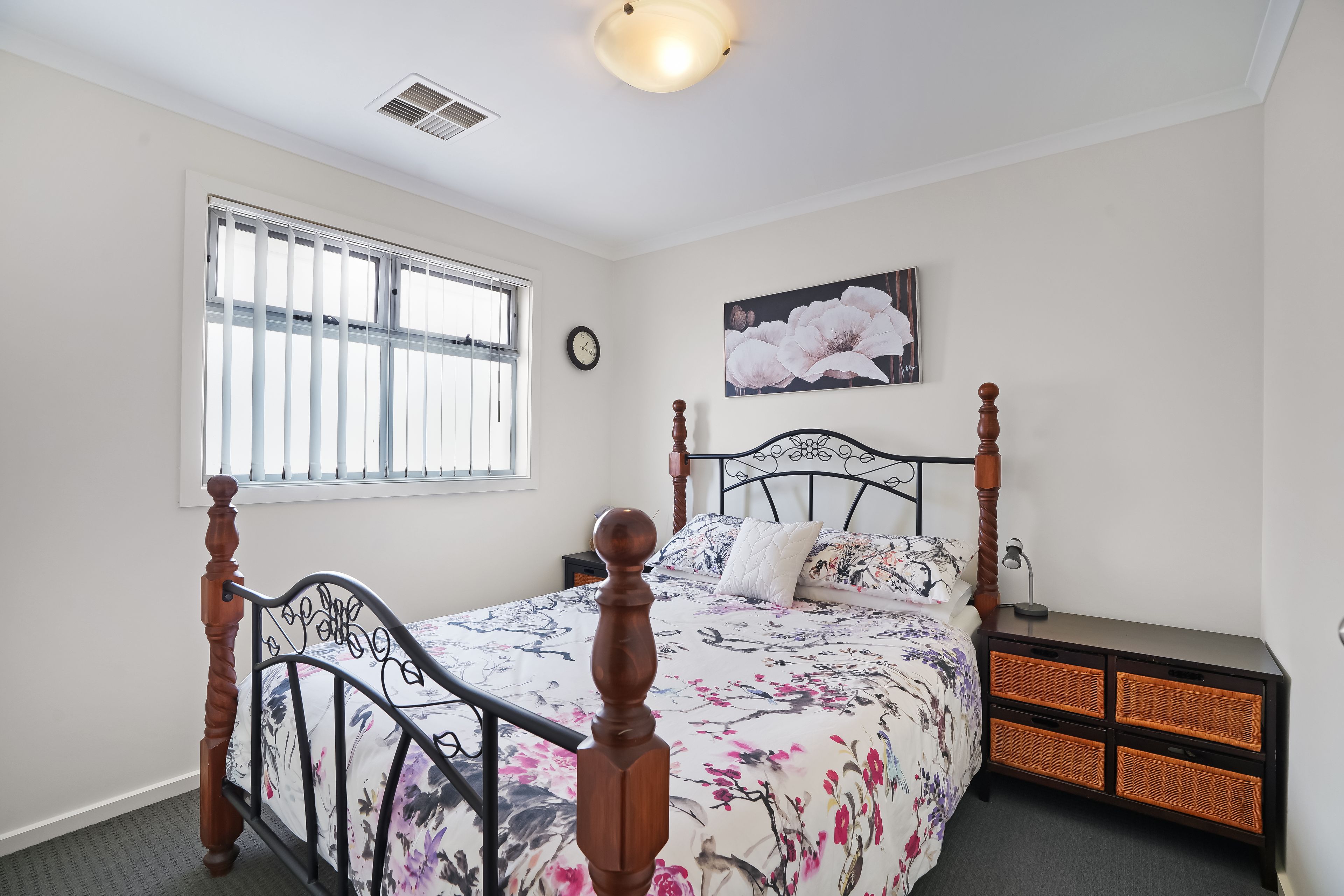 30 Ormond Avenue — photo 13 of 16