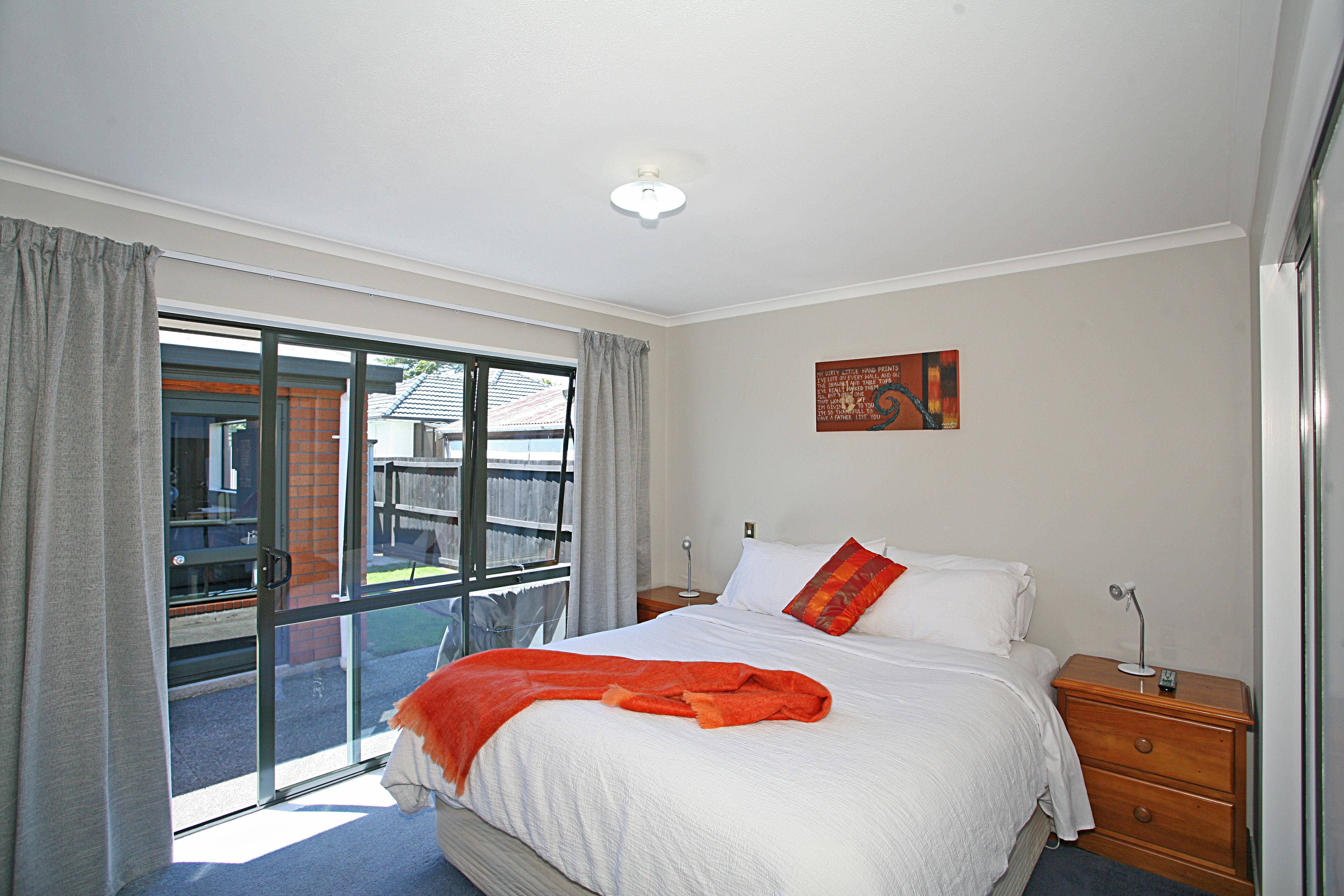 2/112 Hoon Hay Road, Hoon Hay, Christchurch City