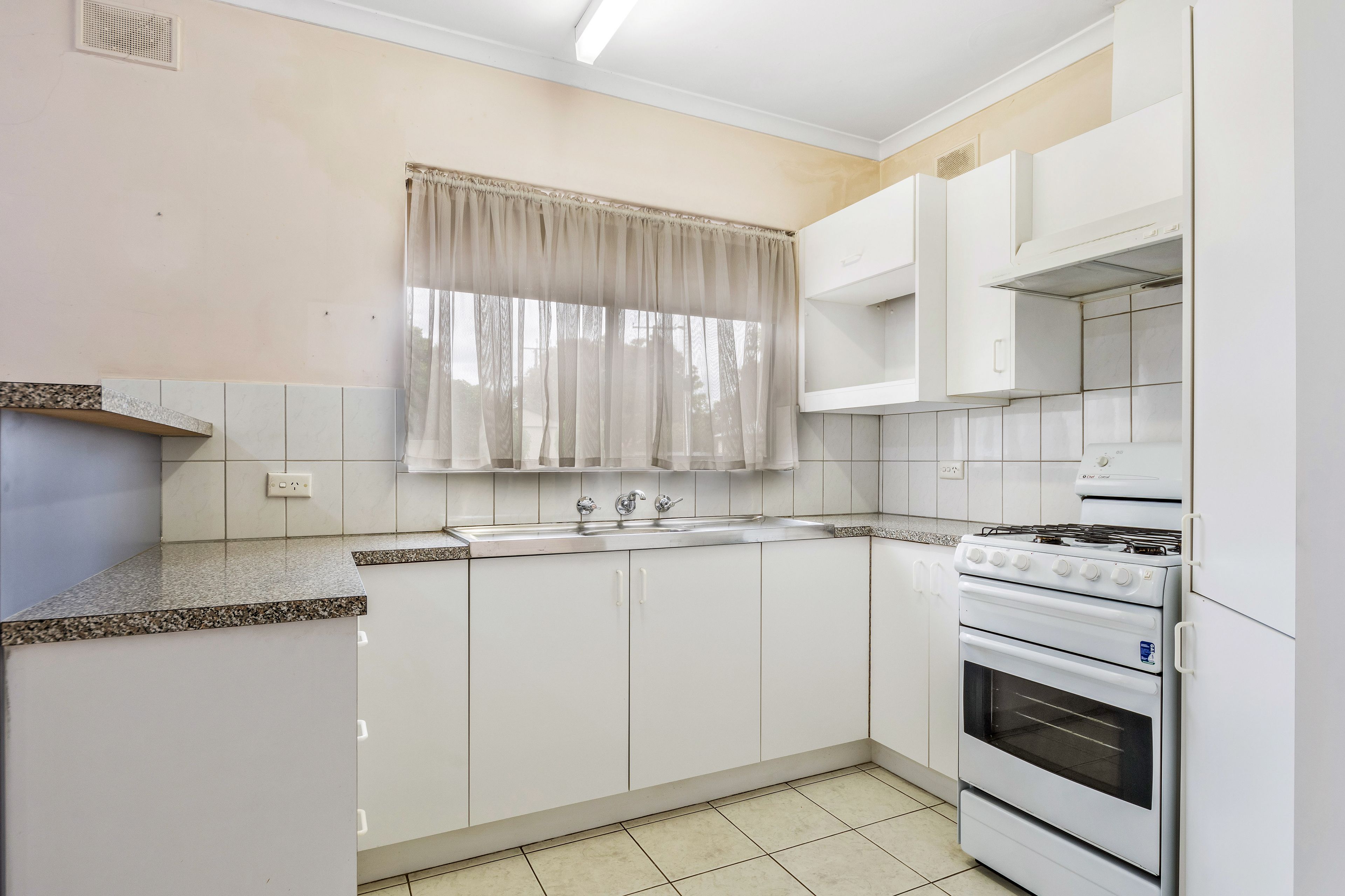 19/22-26 Robert Avenue, Broadview, SA 5083