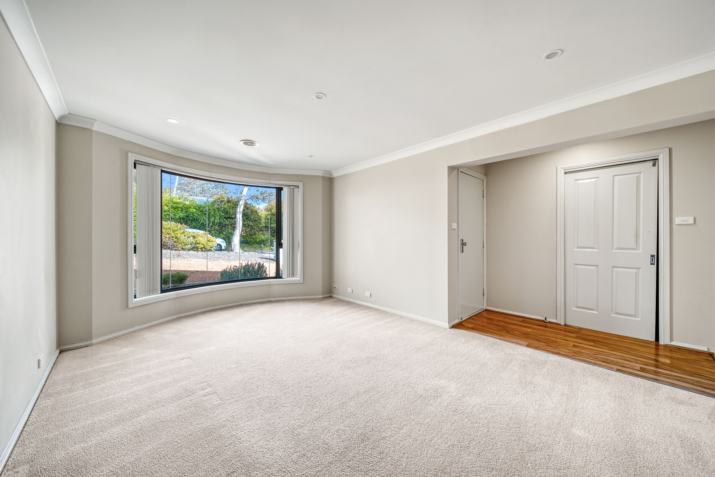 10/8 Lind Close, Fraser, ACT 2615
