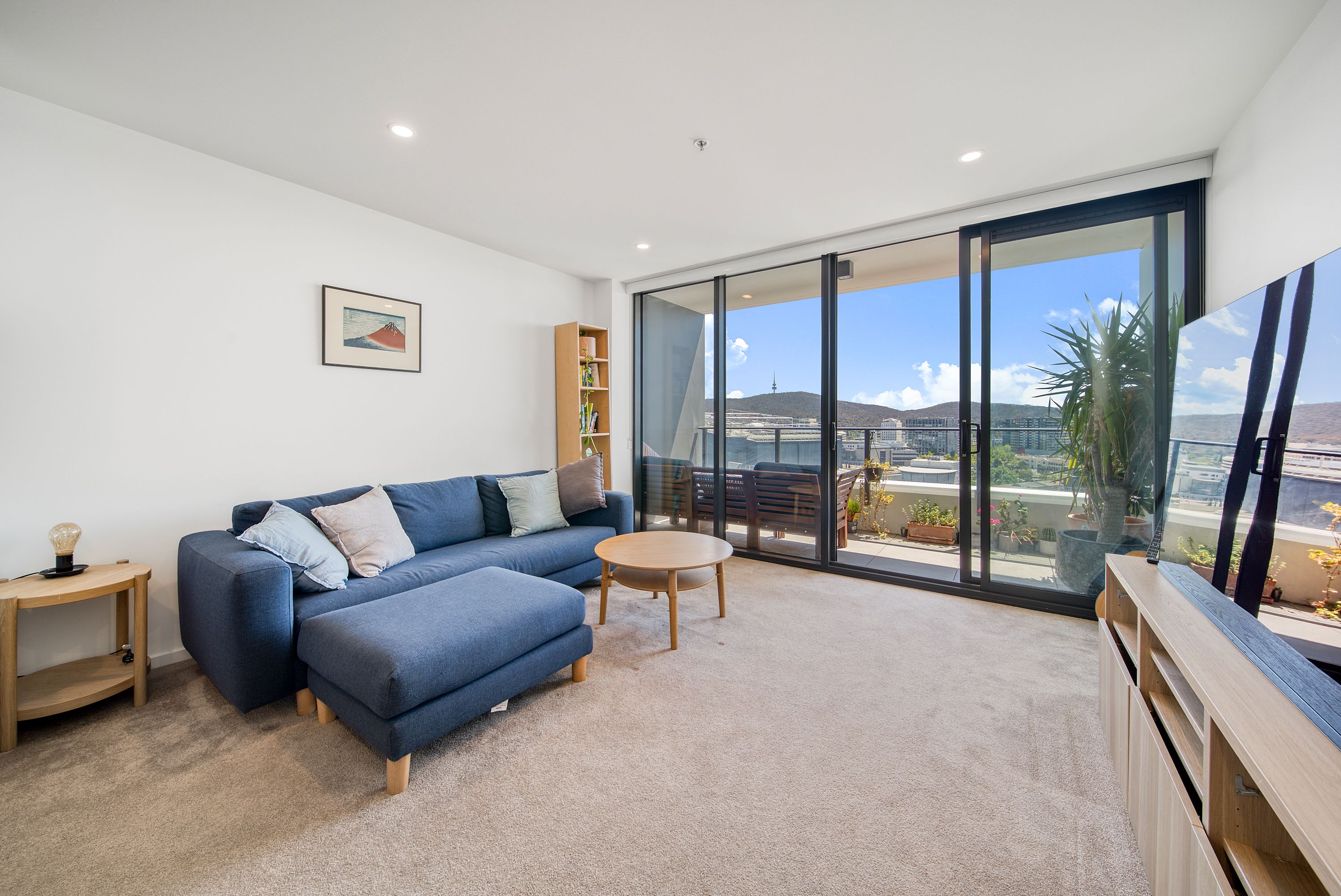 164/20 Allara Street, City, ACT 2601