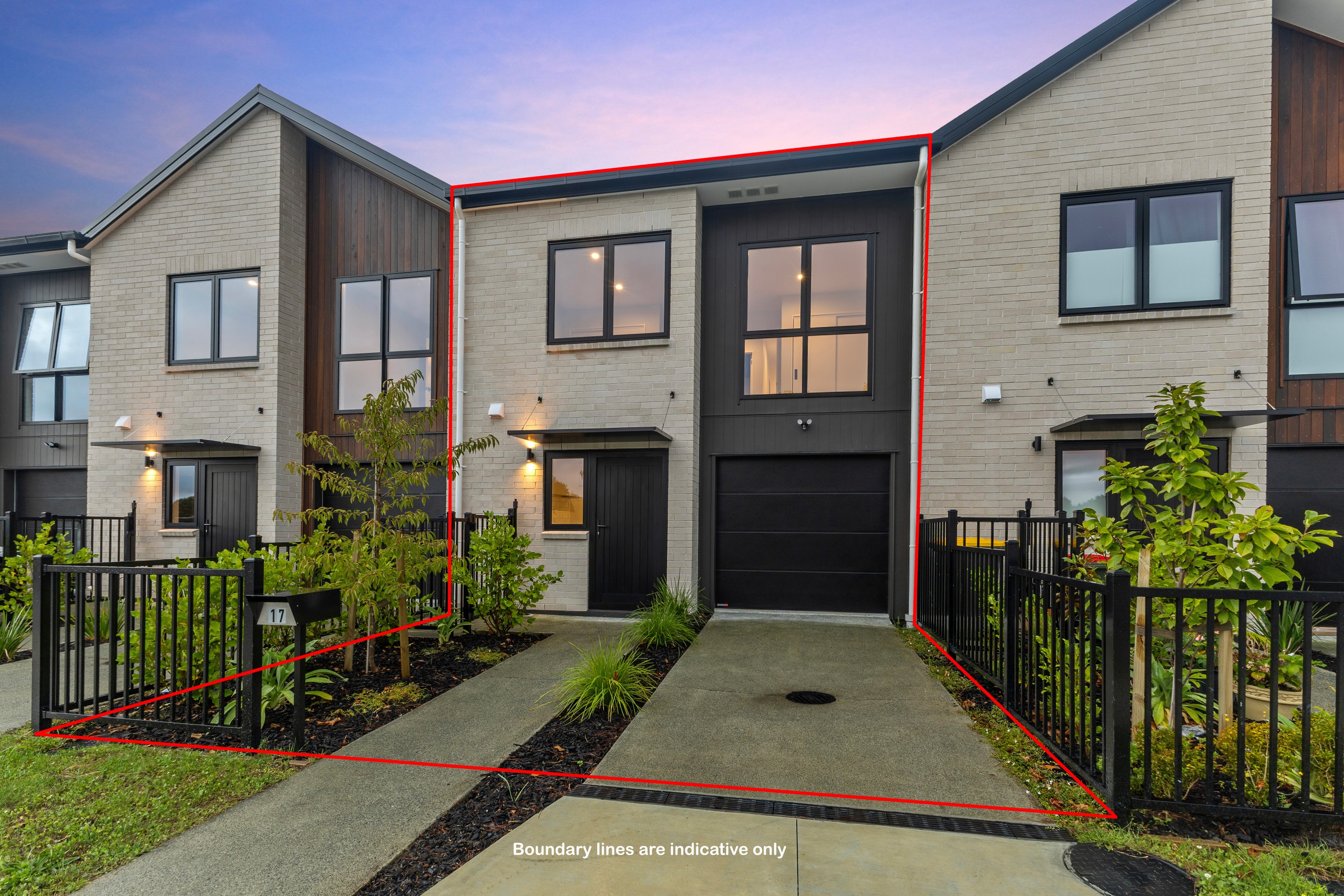 17 Paretaiuru Crescent, Papakura, Papakura
