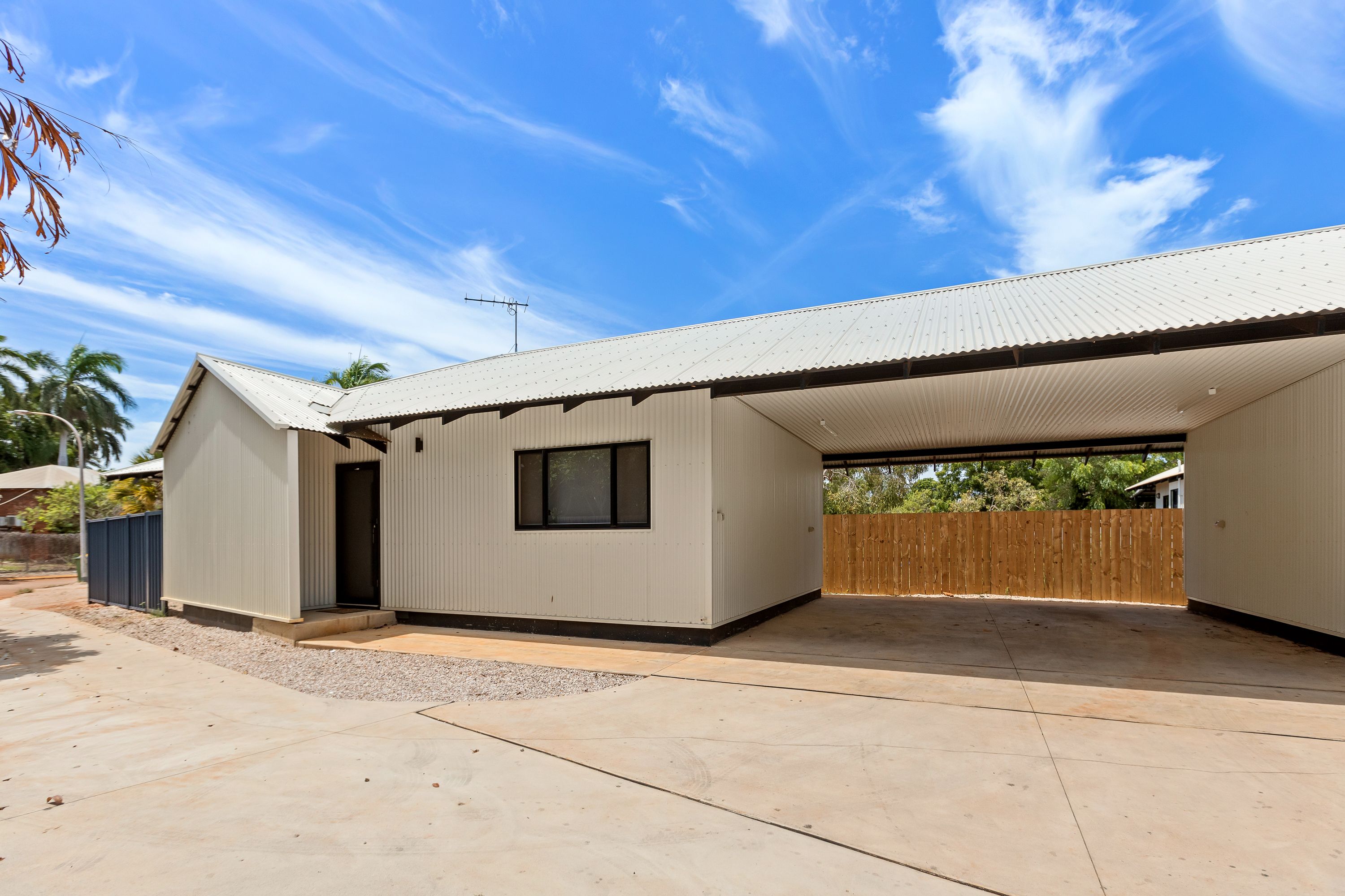 1/3 Seko Place, Cable Beach, WA 6726