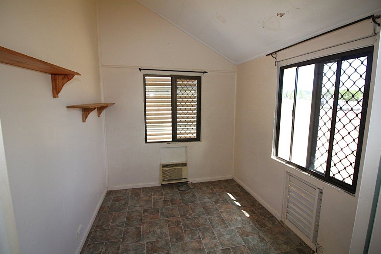 4 Aplin Street — photo 13 of 20
