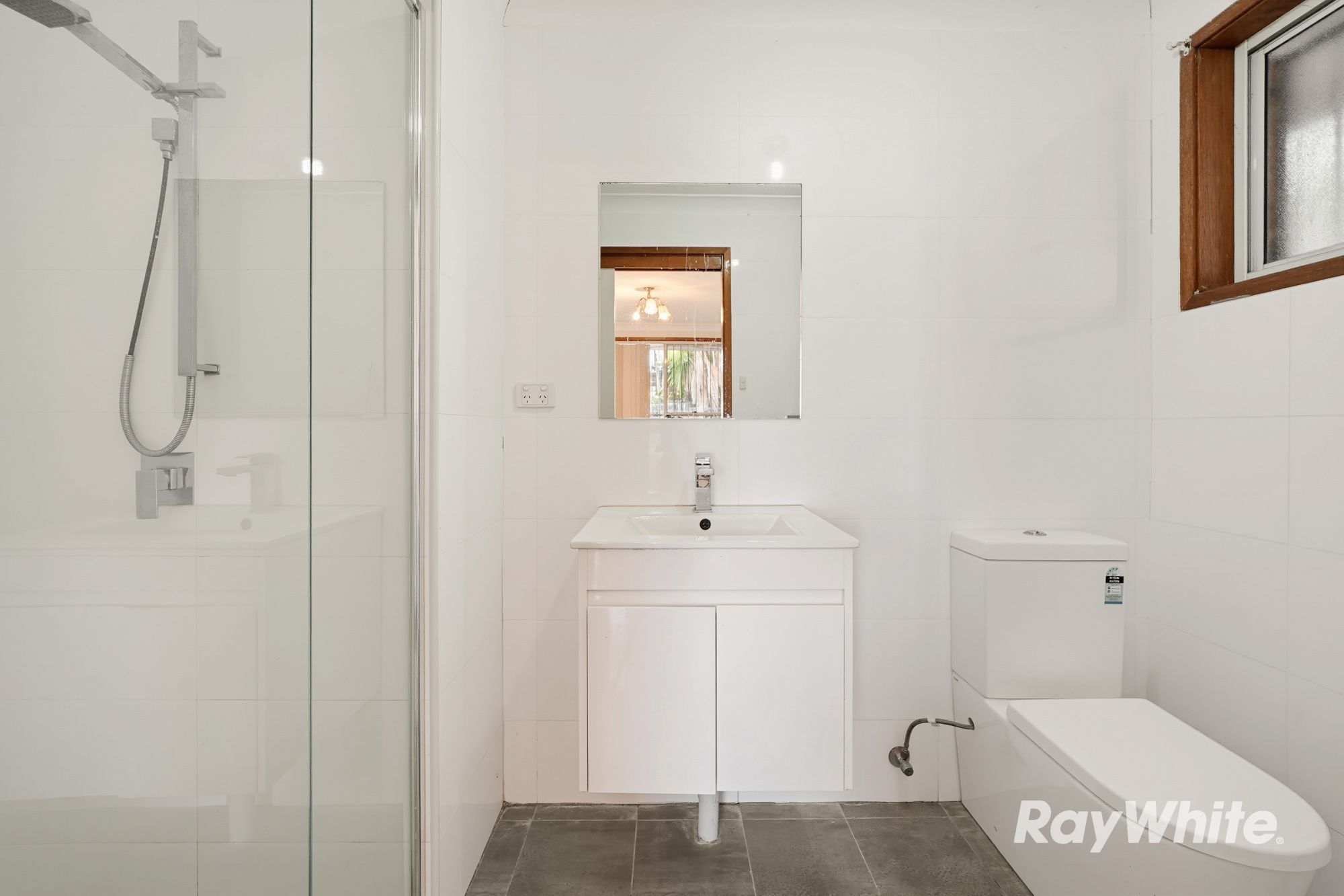 3A Sindel Close, Bonnyrigg, NSW 2177