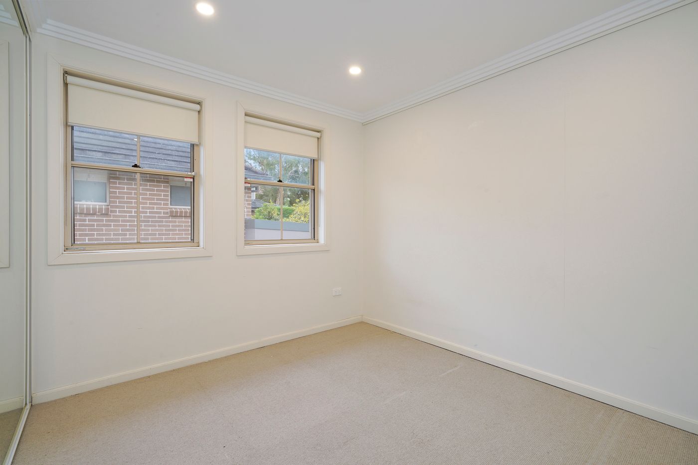 3/47 Prospect Road — photo 6 of 9