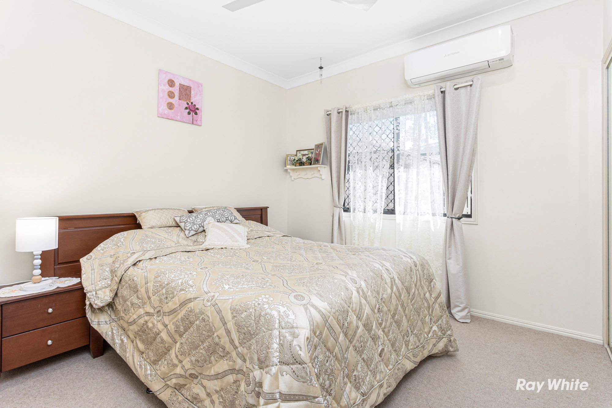 17 Forrester Way — photo 18 of 27
