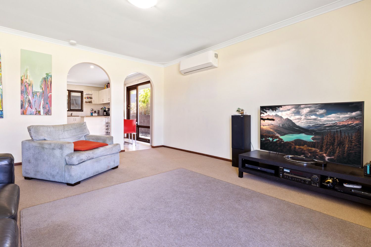 25 Maritana Road, Kallaroo, WA 6025