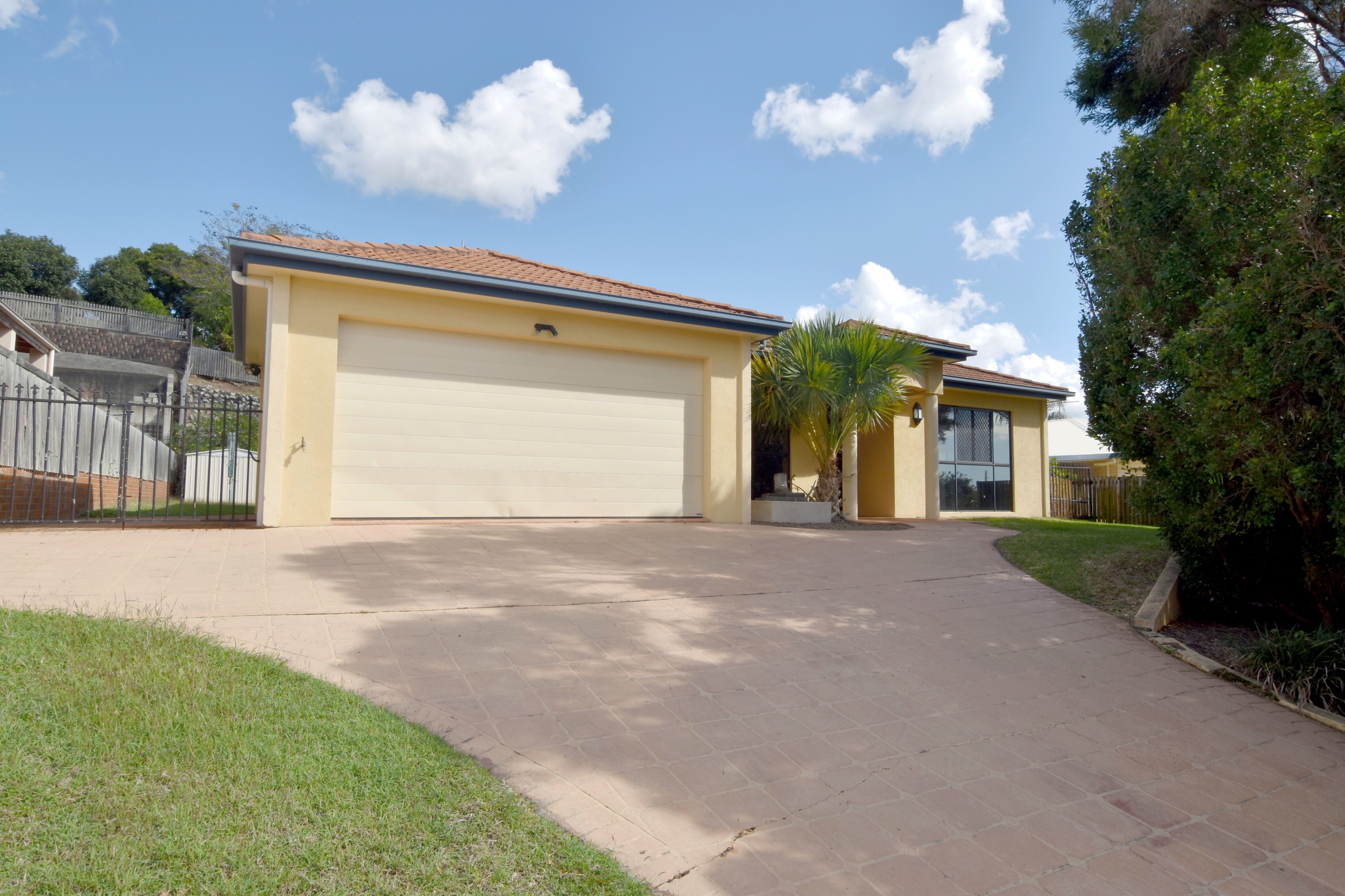 11 Caprice Street, Telina QLD 4680