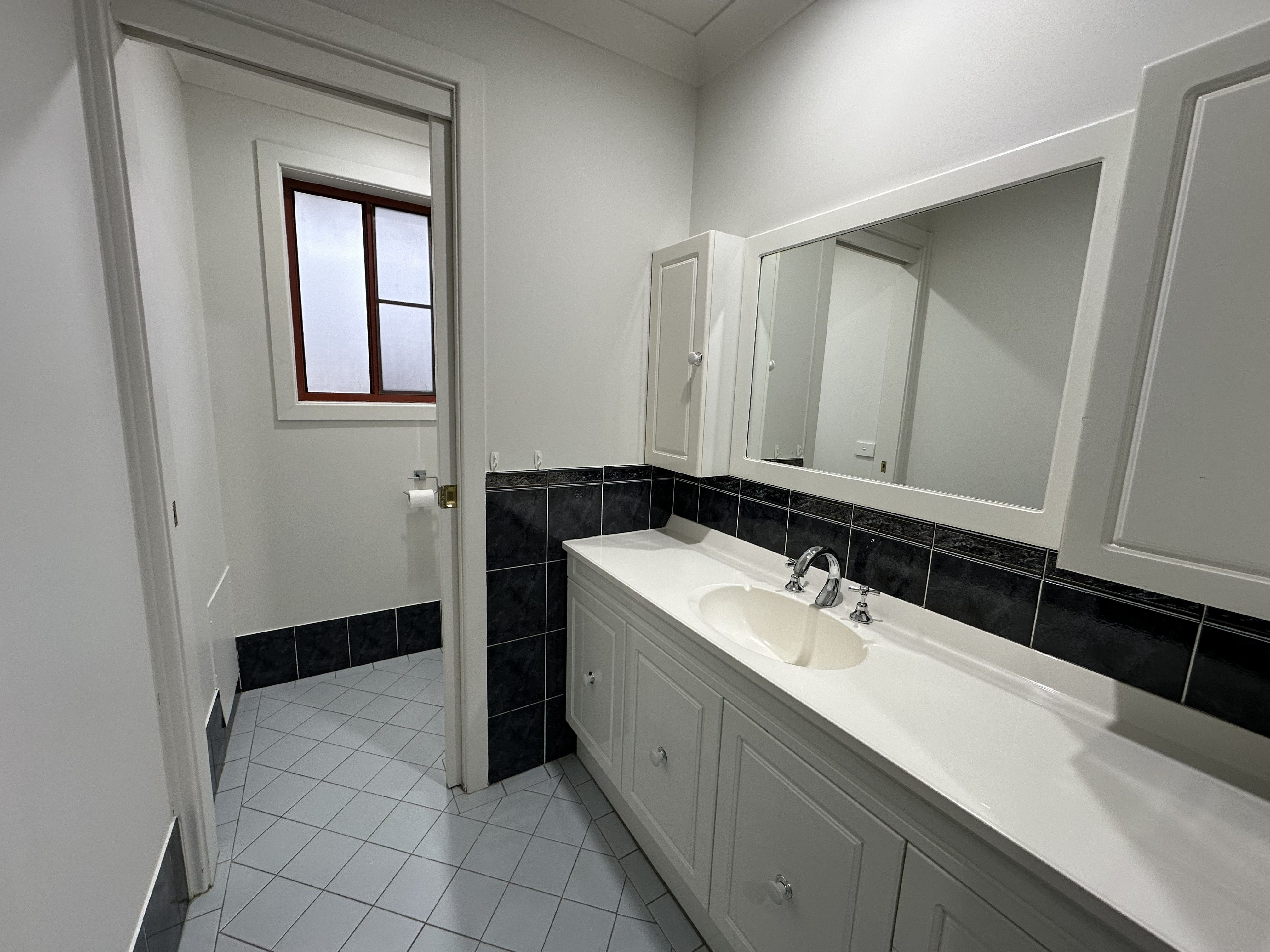 56B Boyd Street — photo 6 of 19