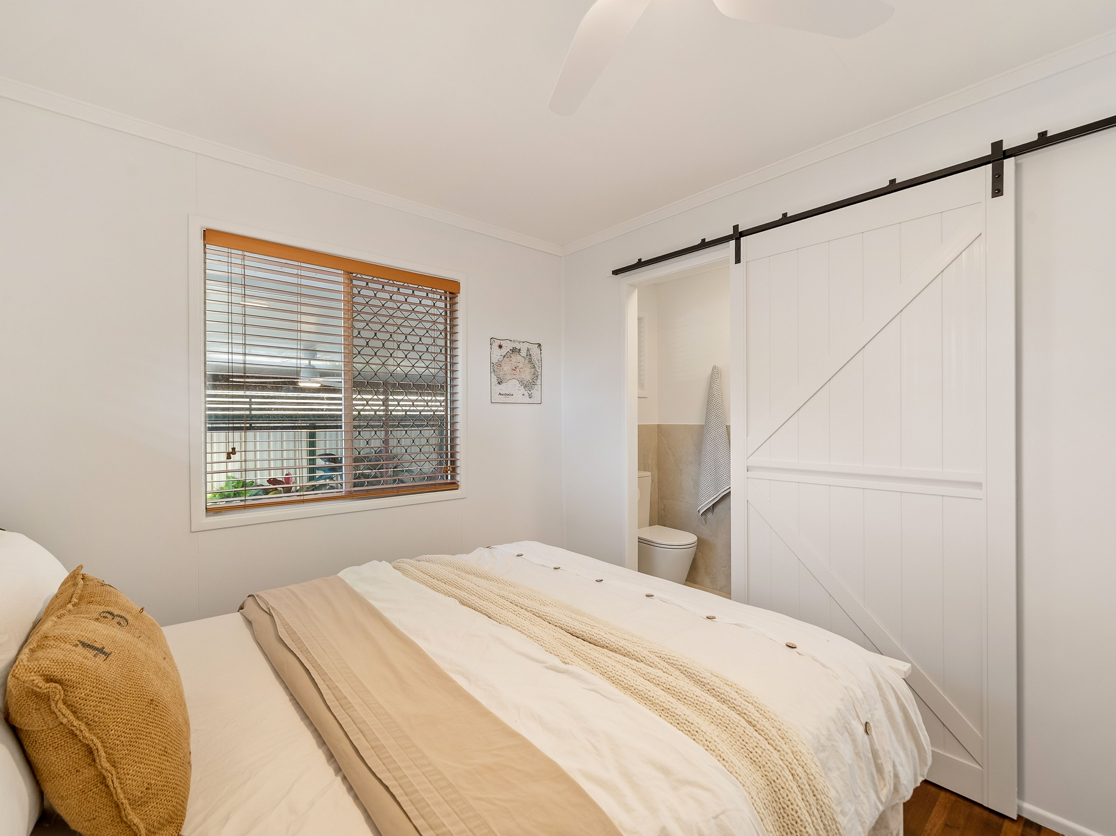 5 Nicholson Court — photo 18 of 30