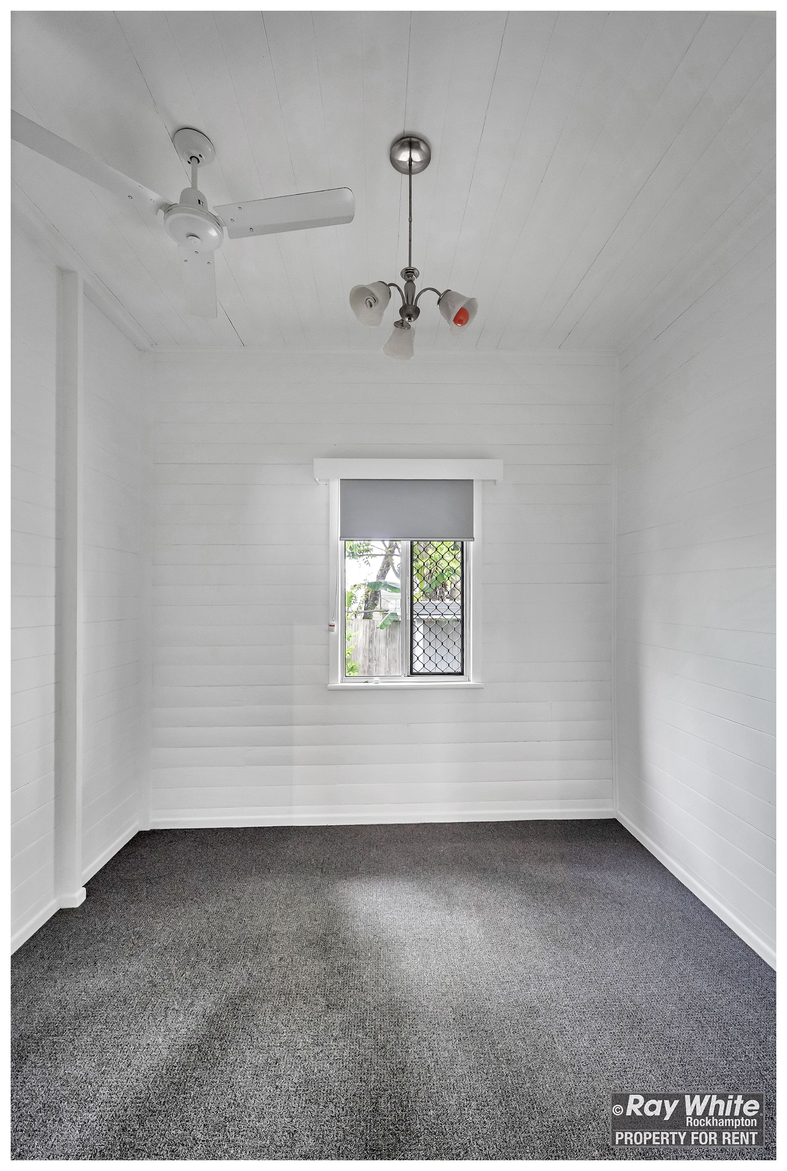 57 Lakes Creek Road — photo 18 of 30