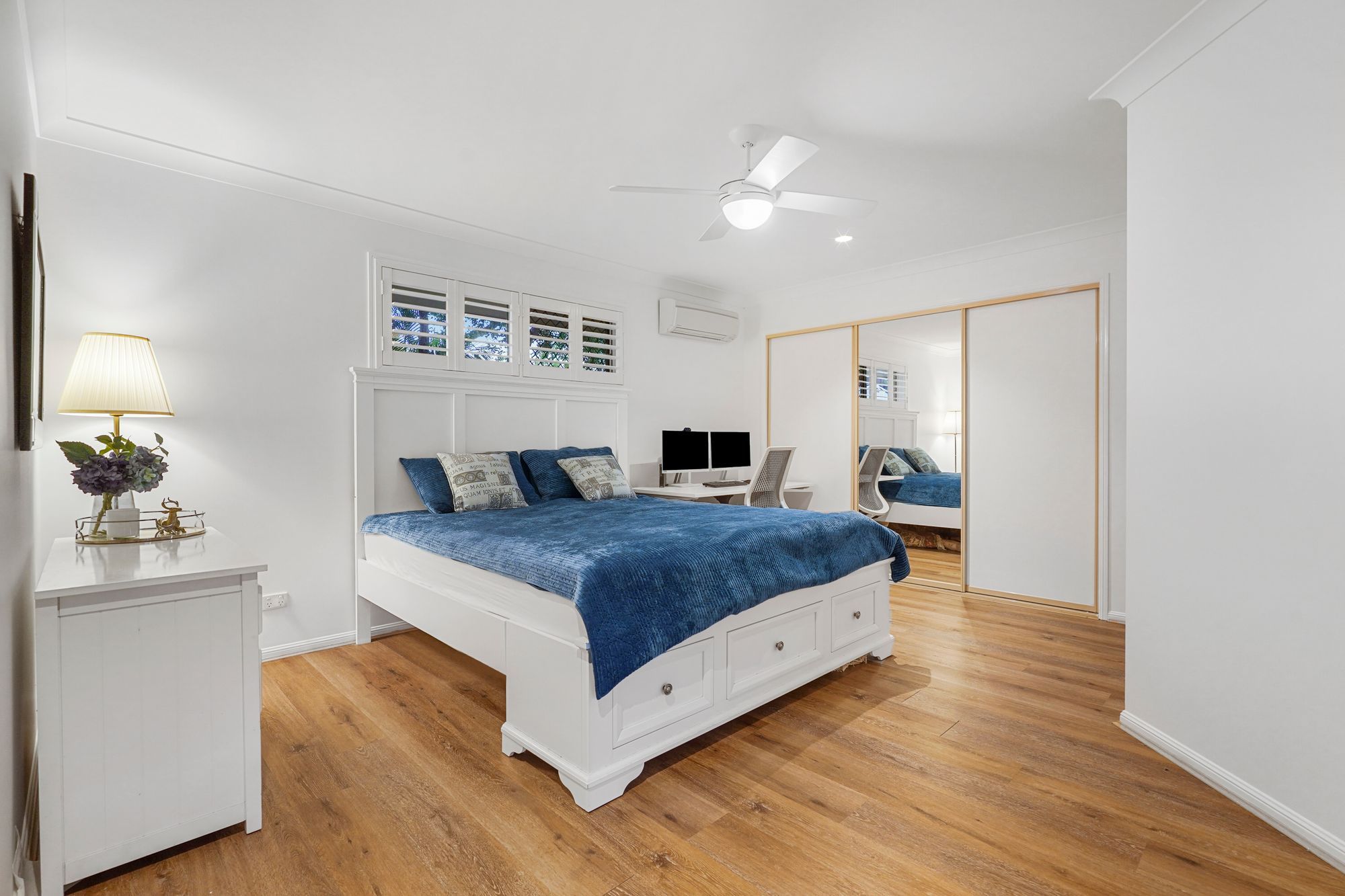 104 Bangalow Street — photo 11 of 12