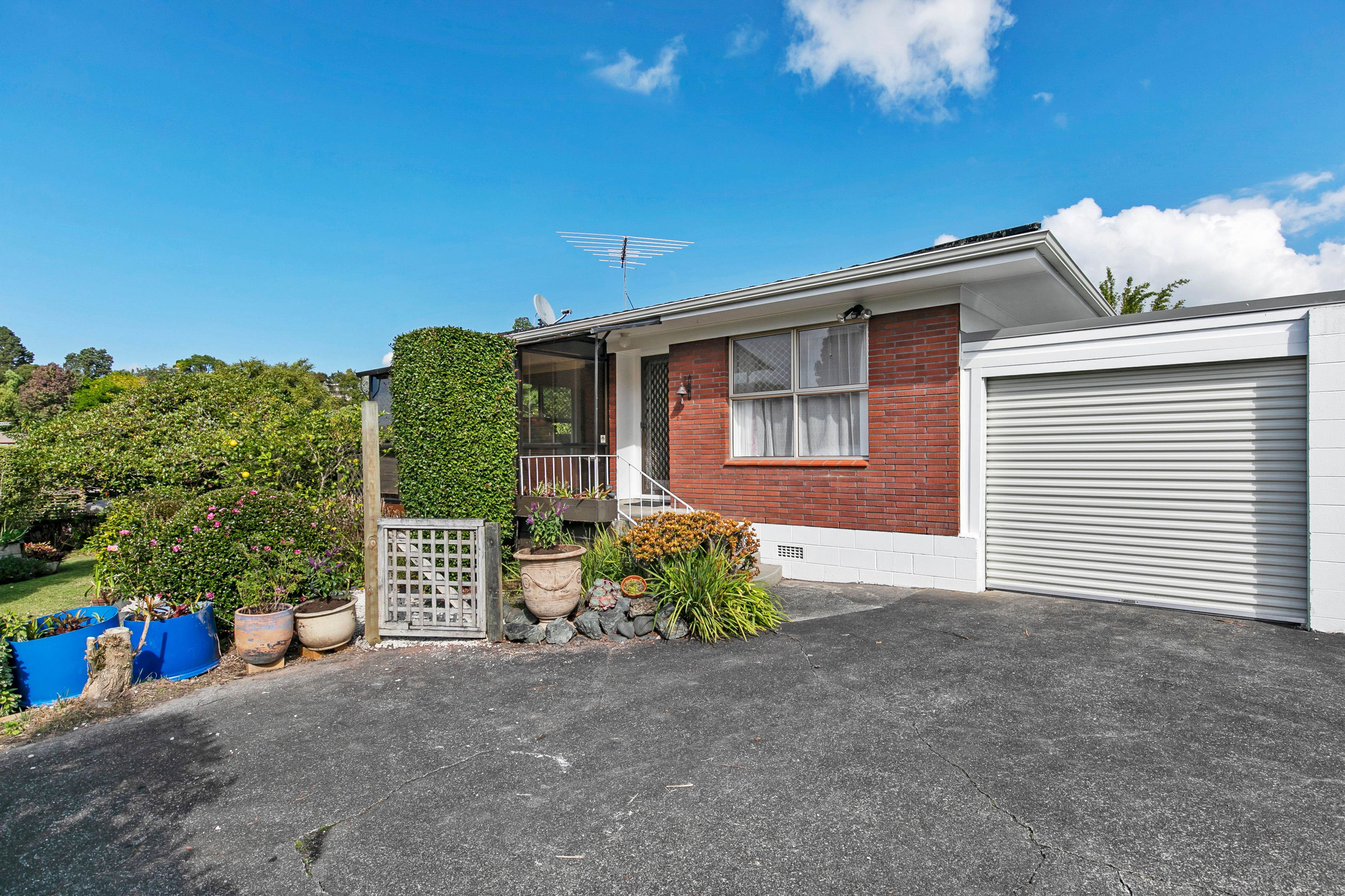 3a Tallington Crescent, Torbay, North Shore City