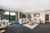 93 Skyhawk Road photo 12