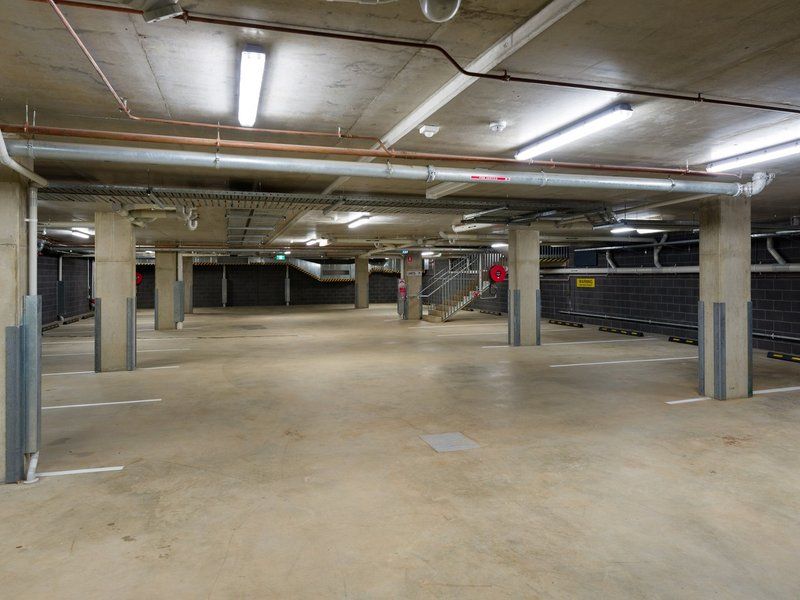 7/40 Glenlyon Street, Gladstone Central, QLD 4680