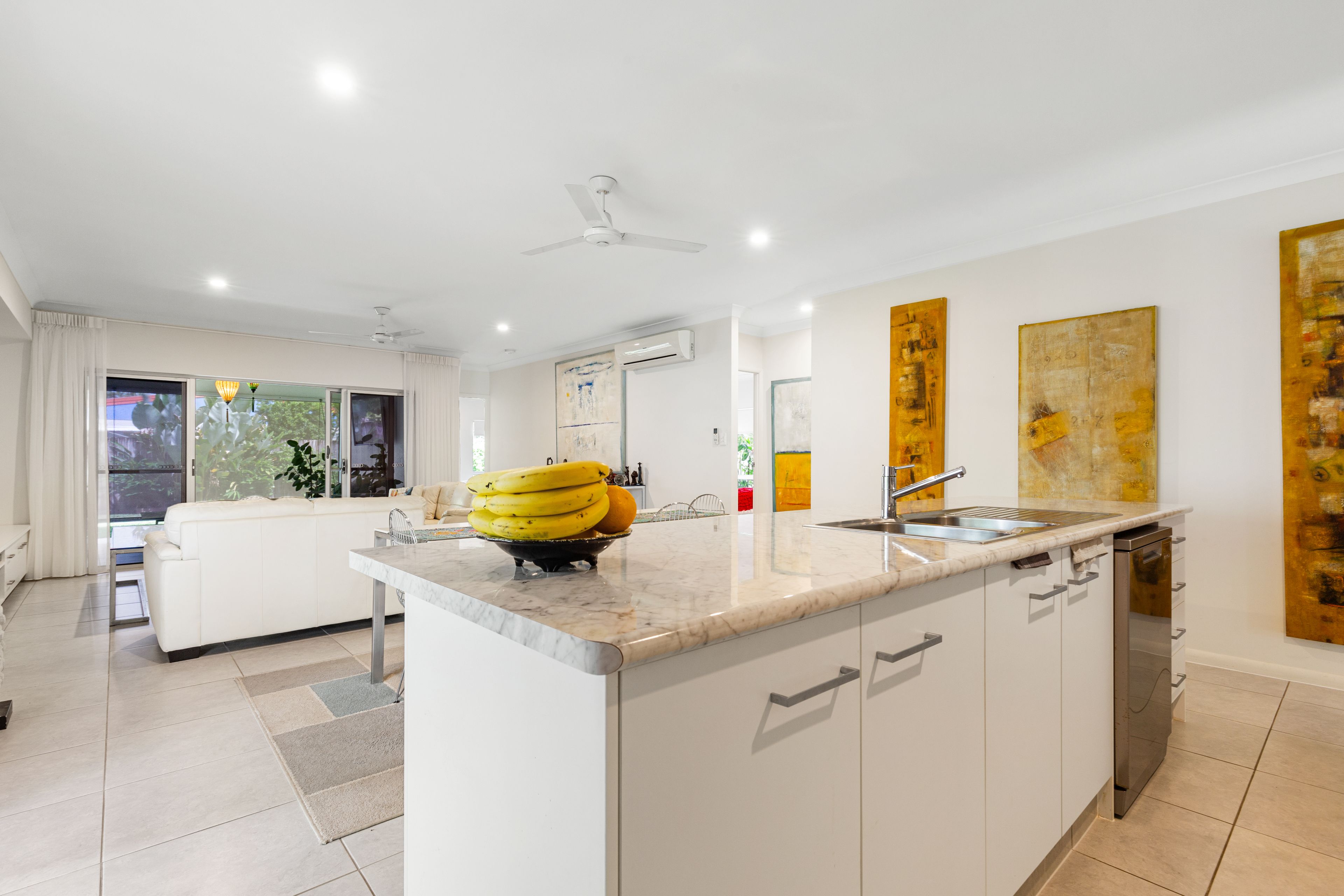 6 Palm Street, Cooya Beach, QLD 4873