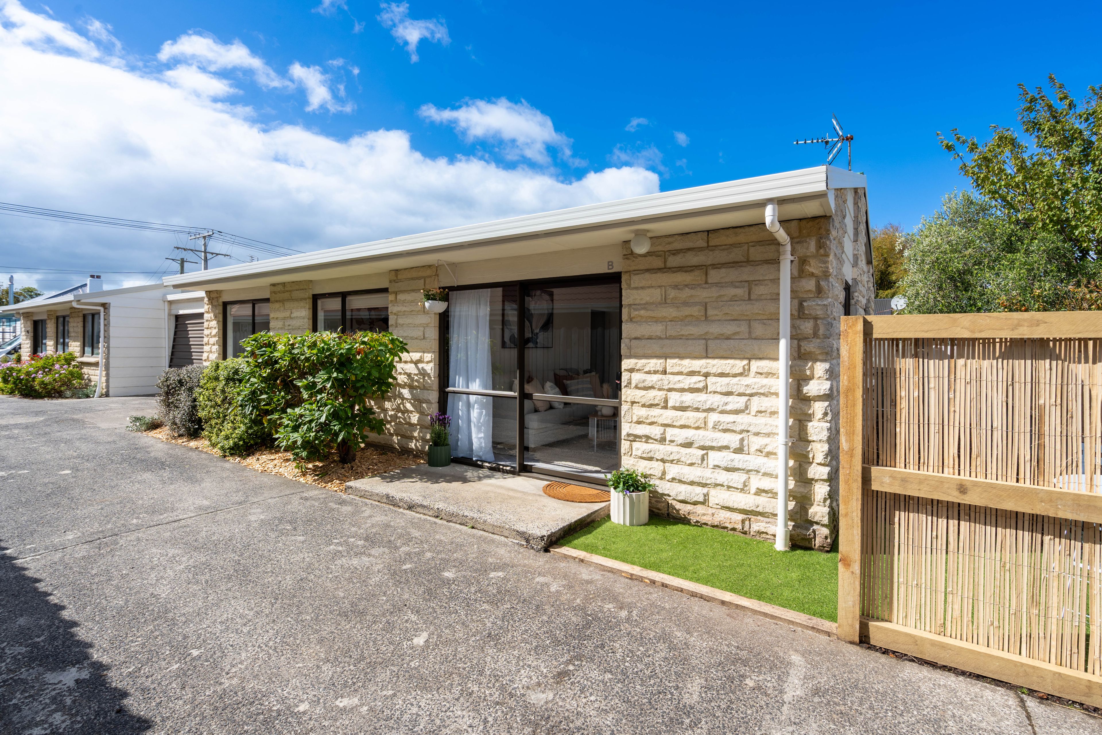 8B Grove Street, St Kilda, Dunedin City