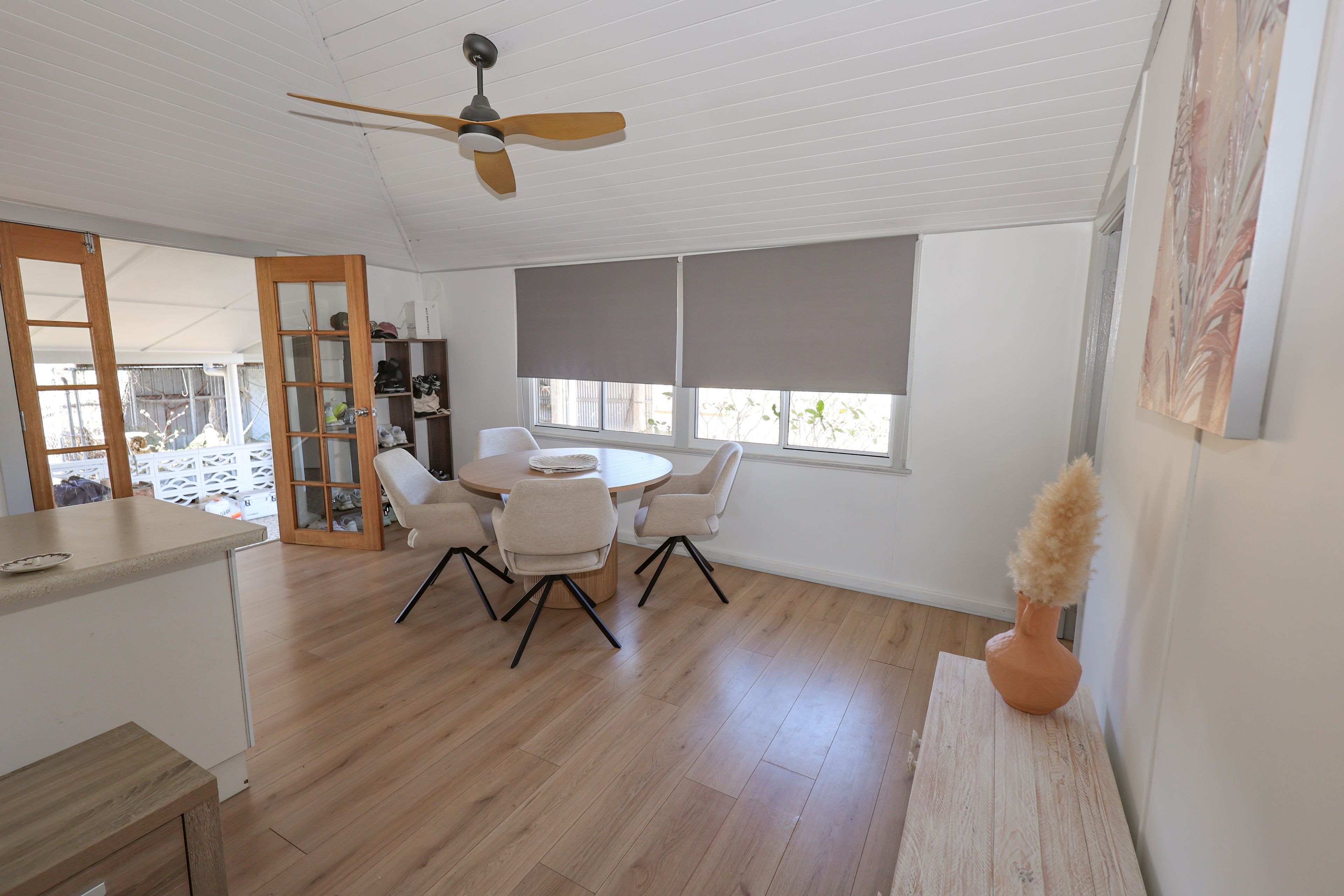 4 Warren Street — photo 3 of 20