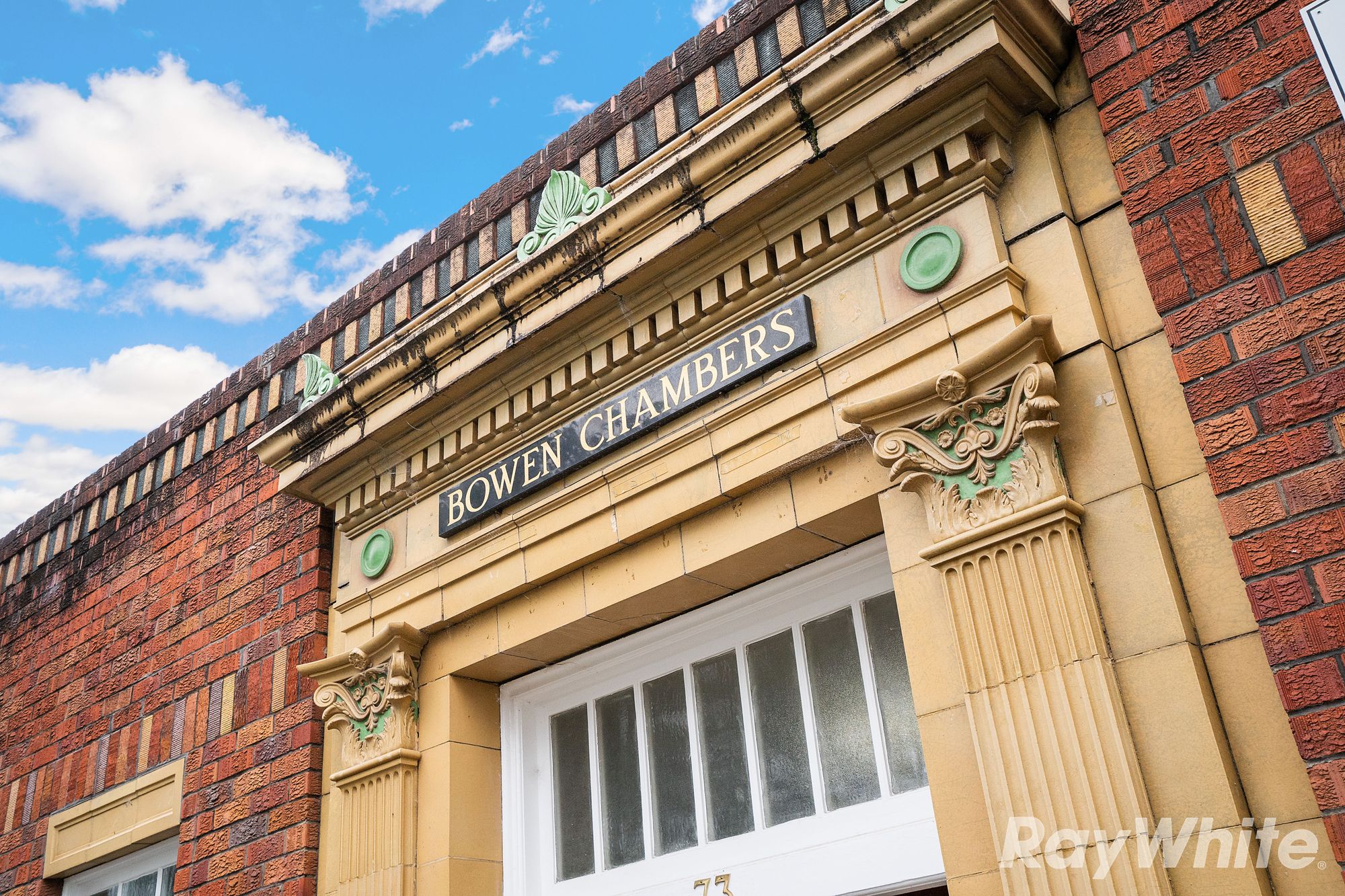 73 Cowper Street, Stroud, NSW 2425