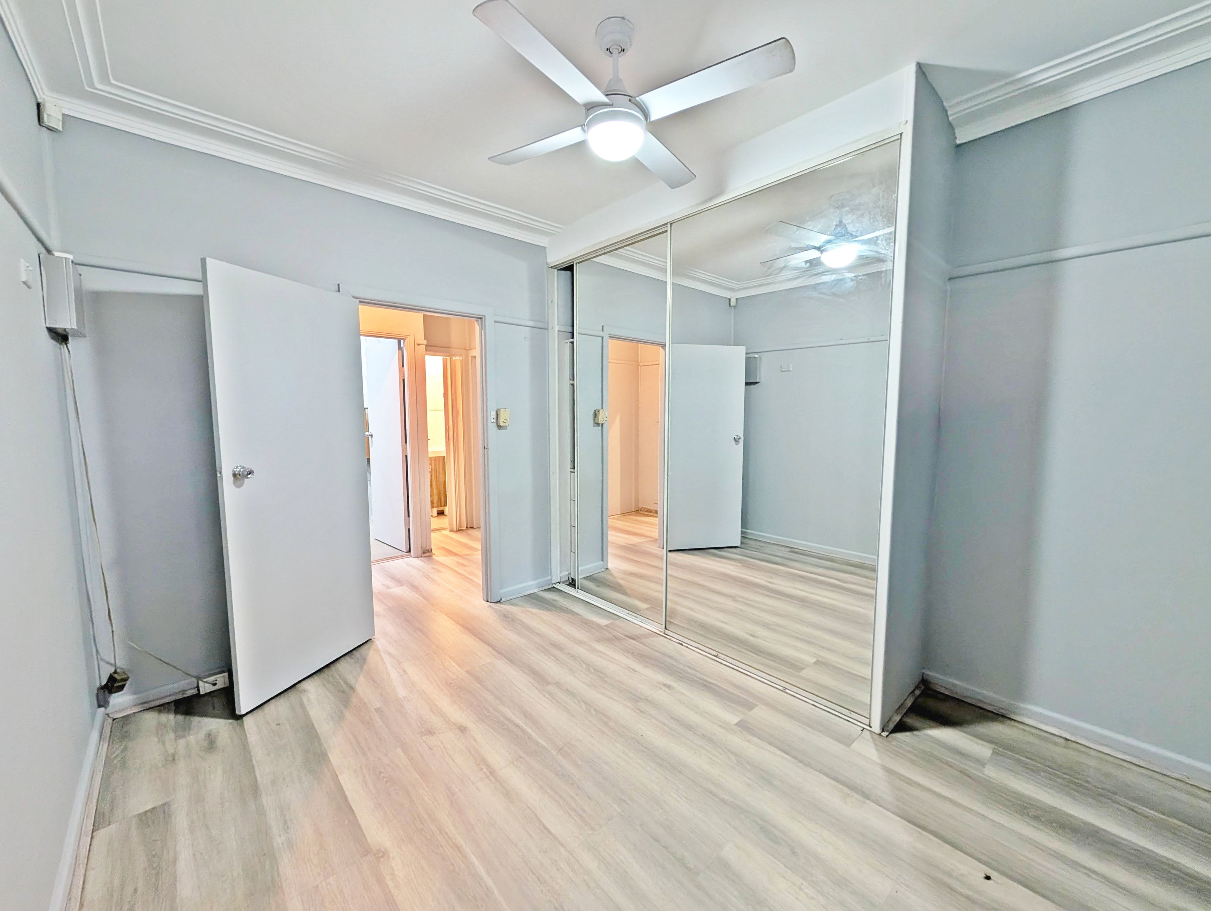 18 Elizabeth Street — photo 15 of 23