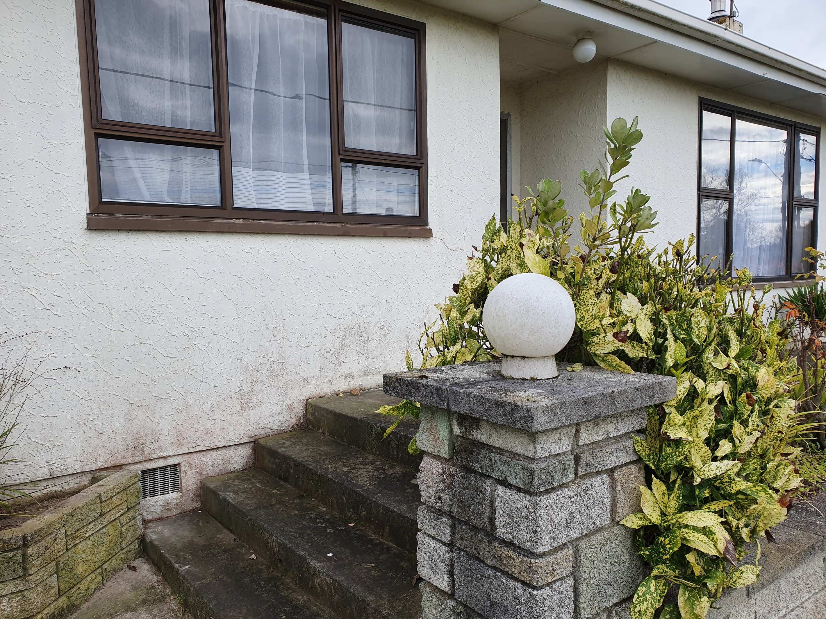 10 Masefield Avenue, Maraenui, Napier City