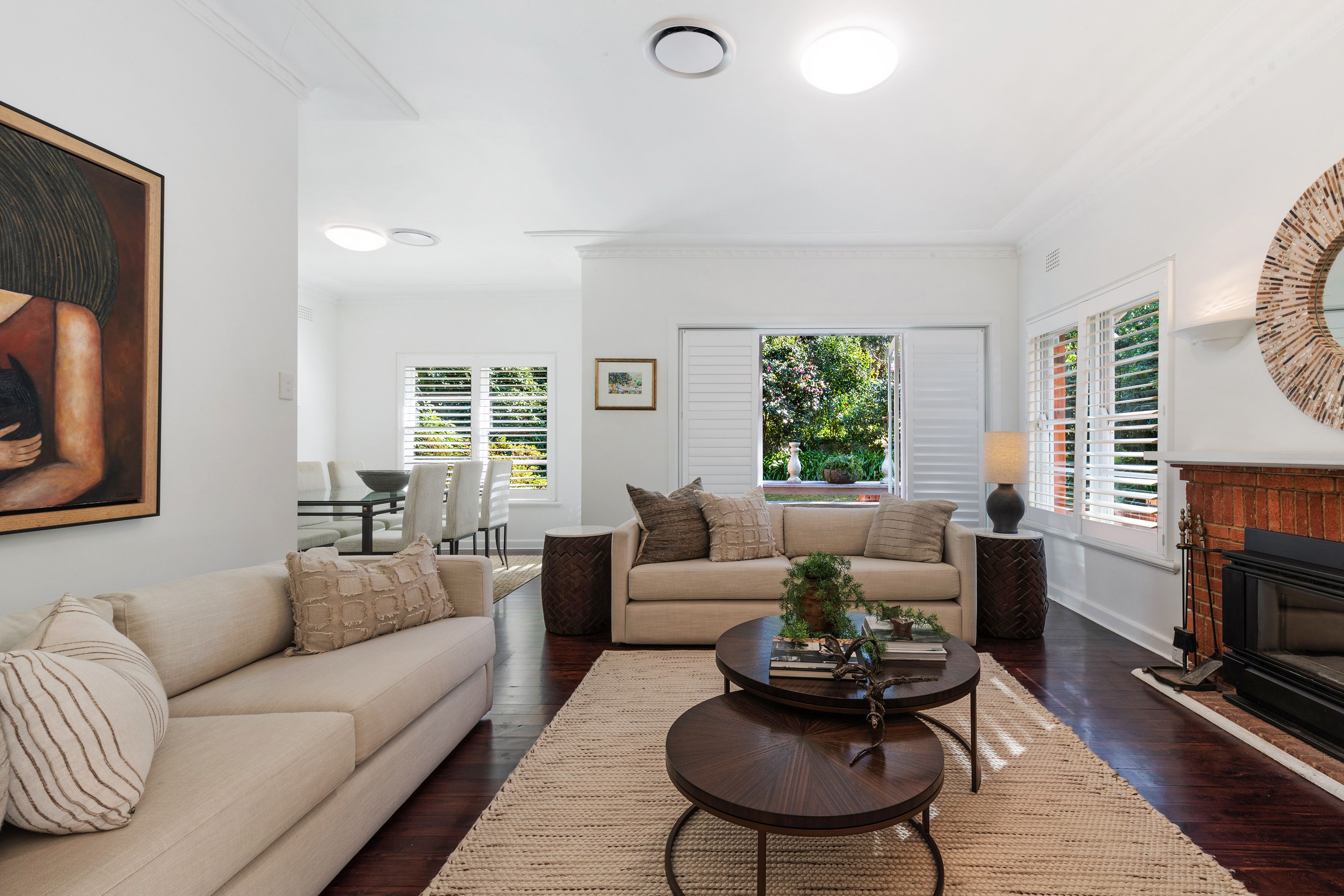 50 Spencer Road, Killara, NSW 2071