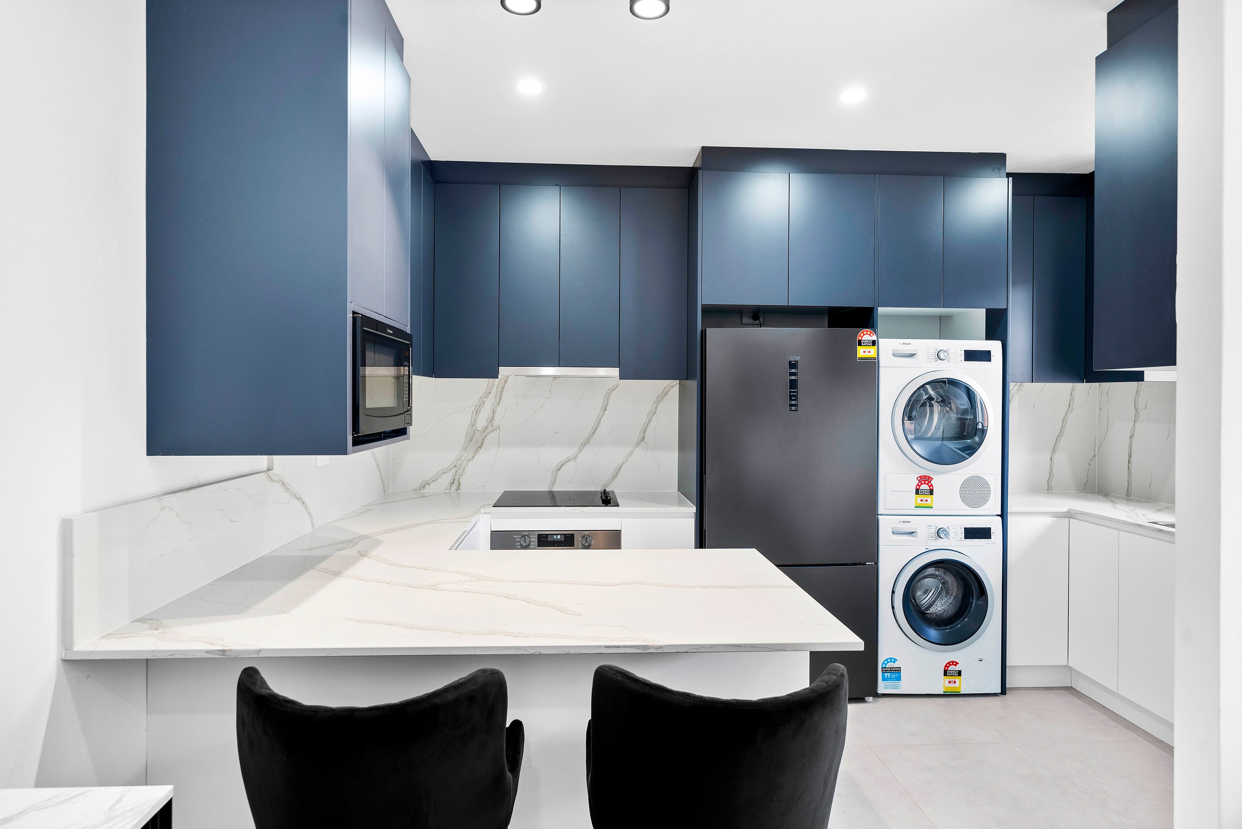12/2A Union Road, Auburn, NSW 2144