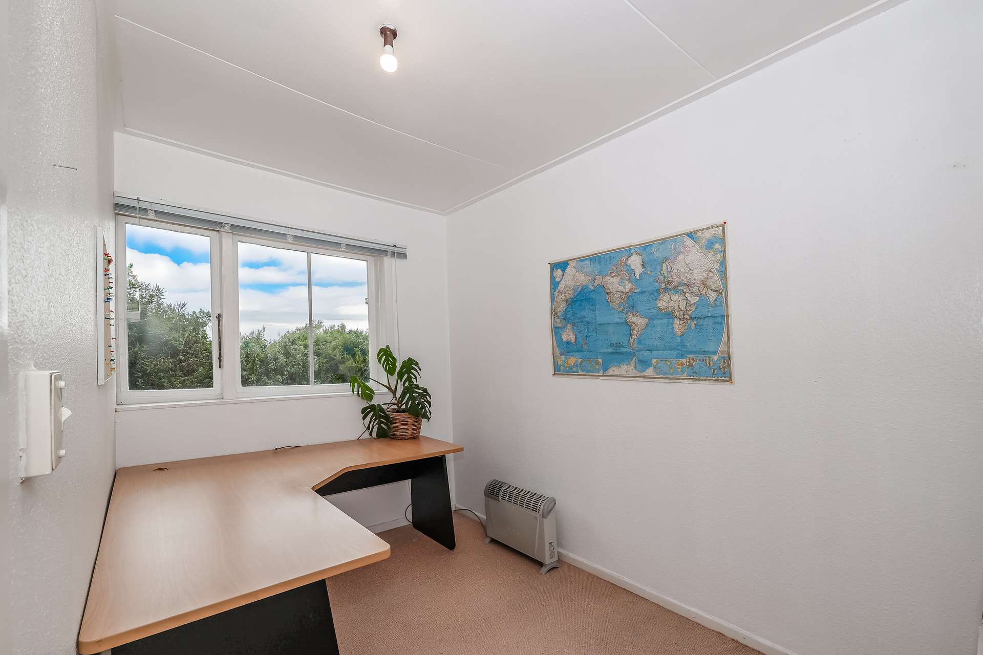 12 Rimu Street photo 17