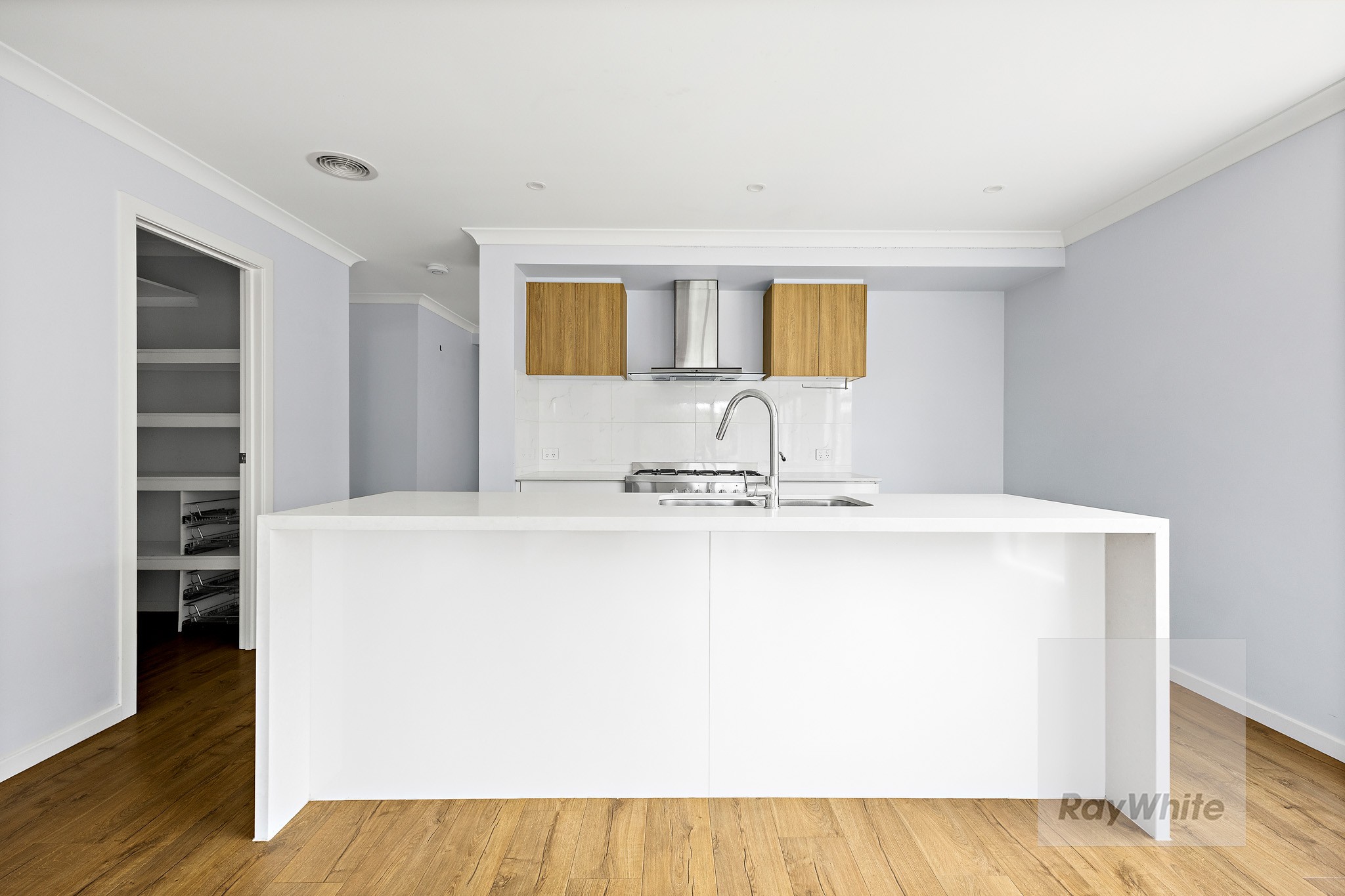 26 Liberty Crescent, Beveridge, VIC 3753