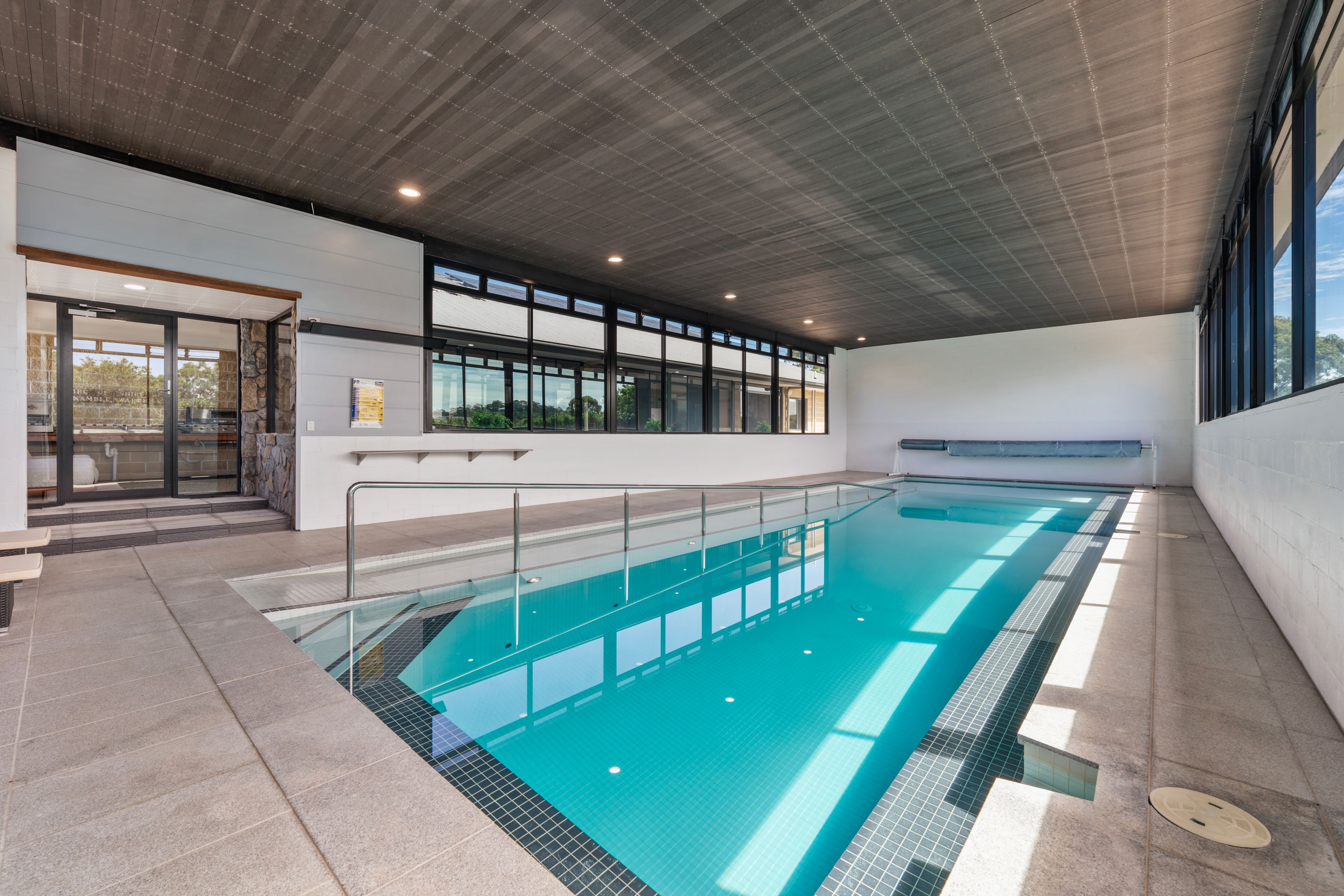 17 Freyling Road, Hodgson Vale, QLD 4352