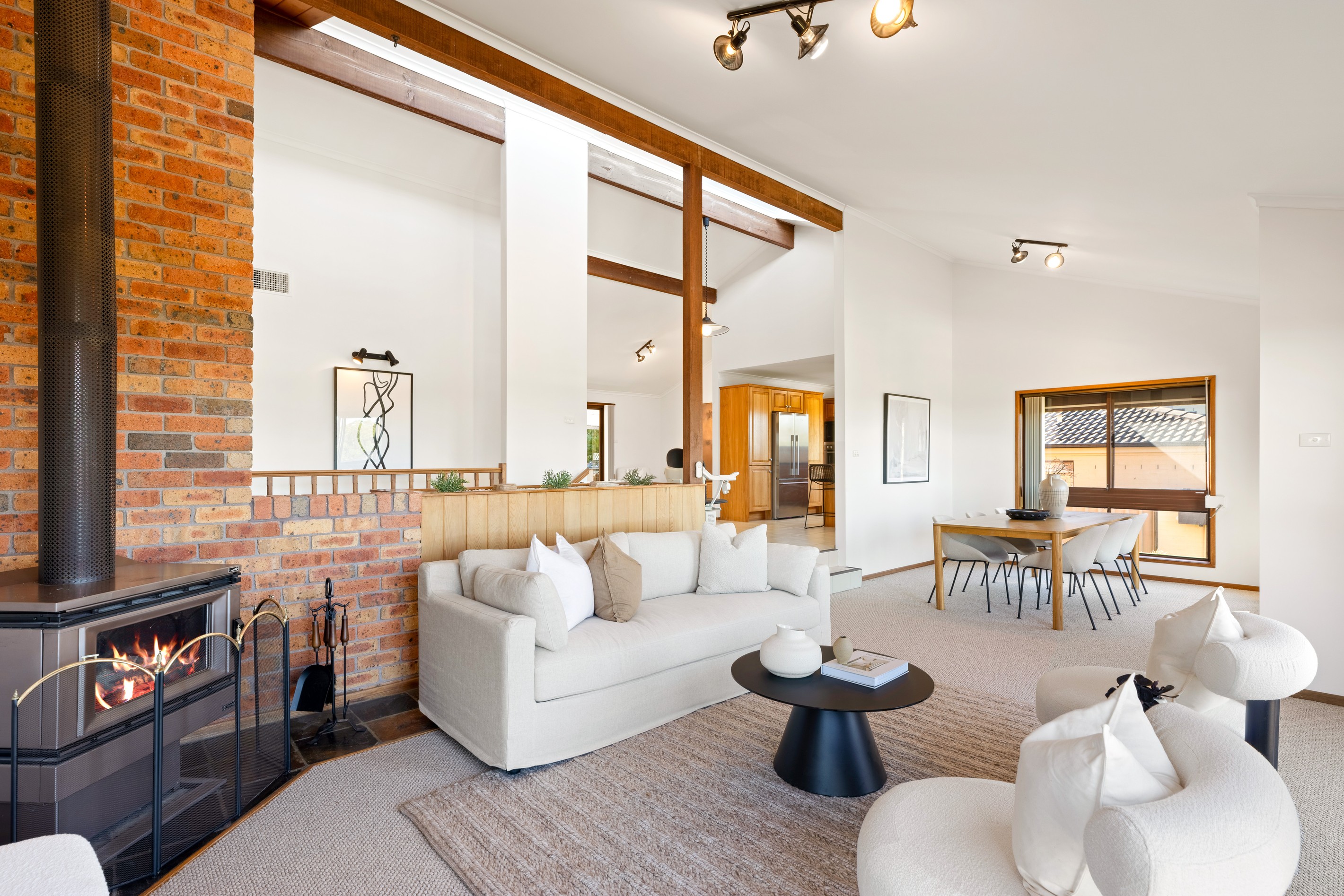 5 Redman Avenue, Illawong, NSW 2234