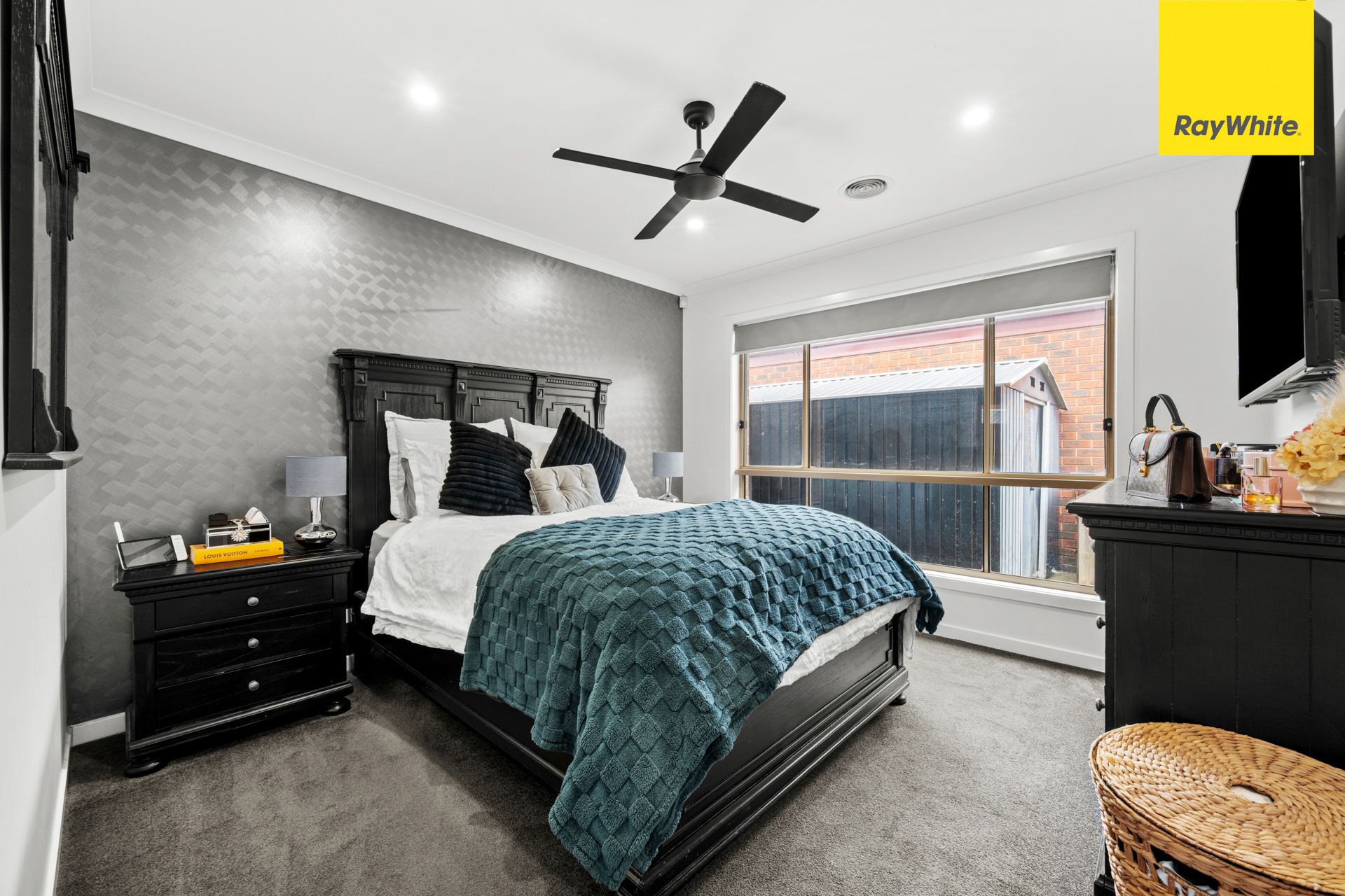 11 Amelia Place — photo 6 of 21