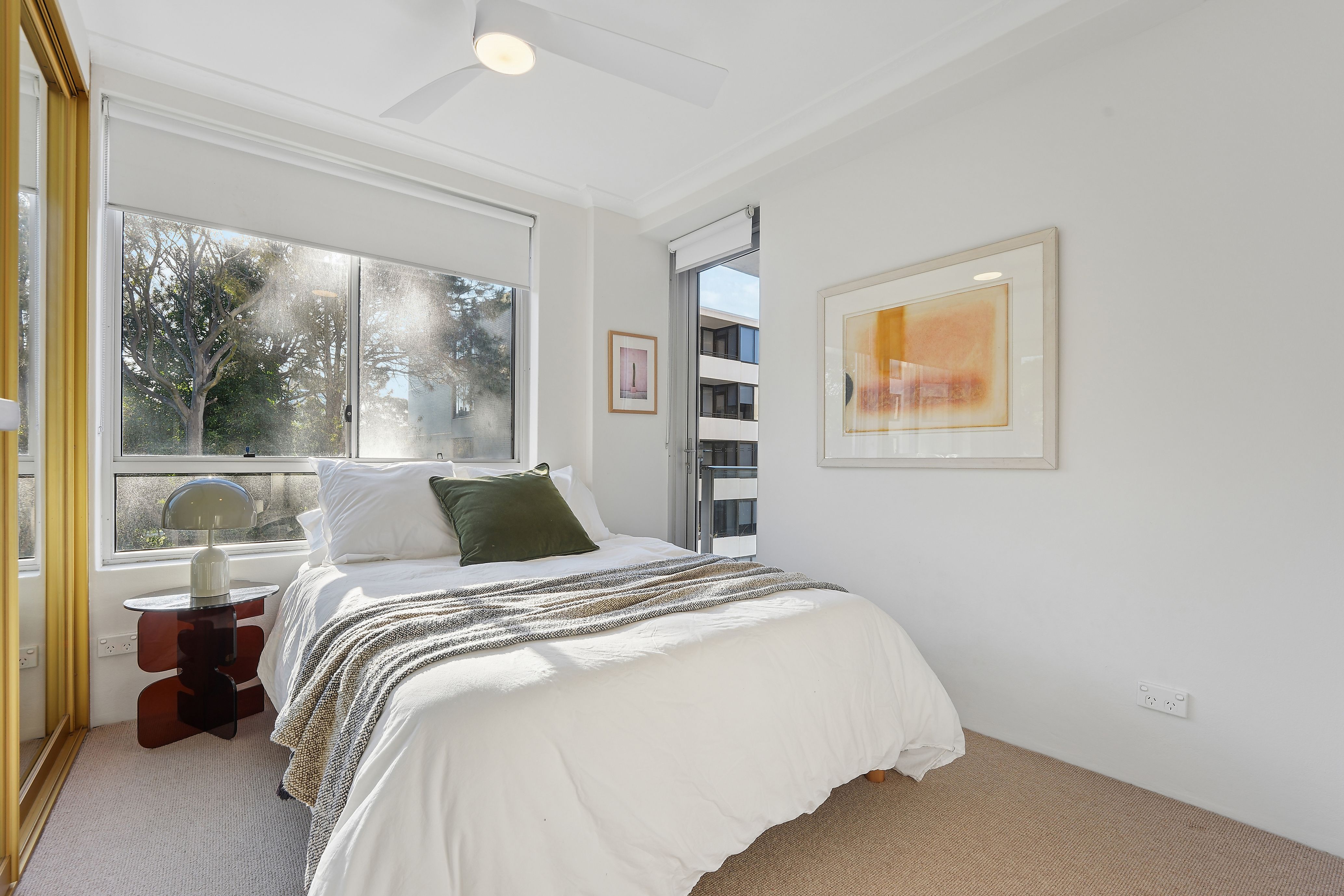 15/22-28 Wellington Street — photo 7 of 11