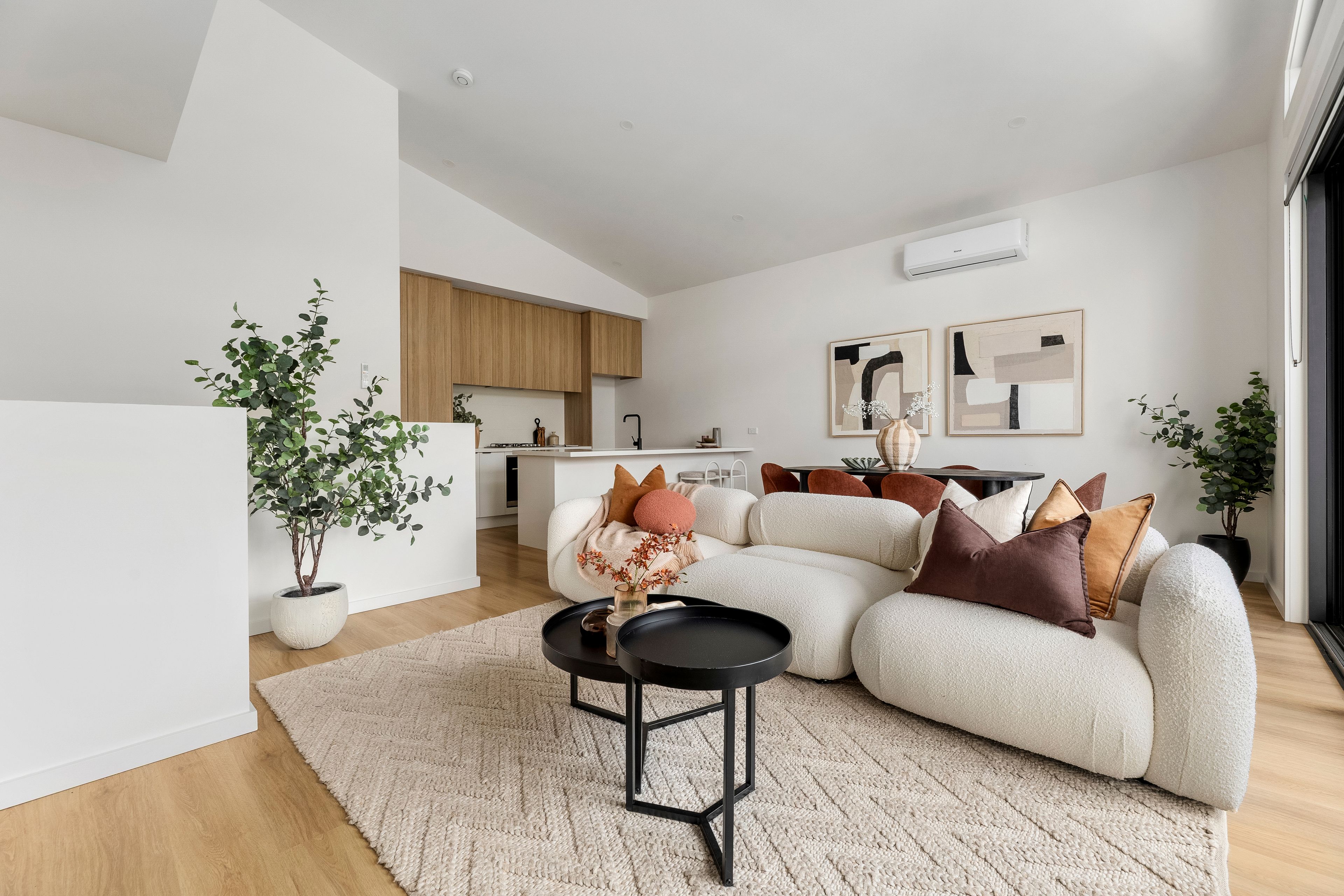 2/7 Chaleyer Street — photo from Ray White Preston
