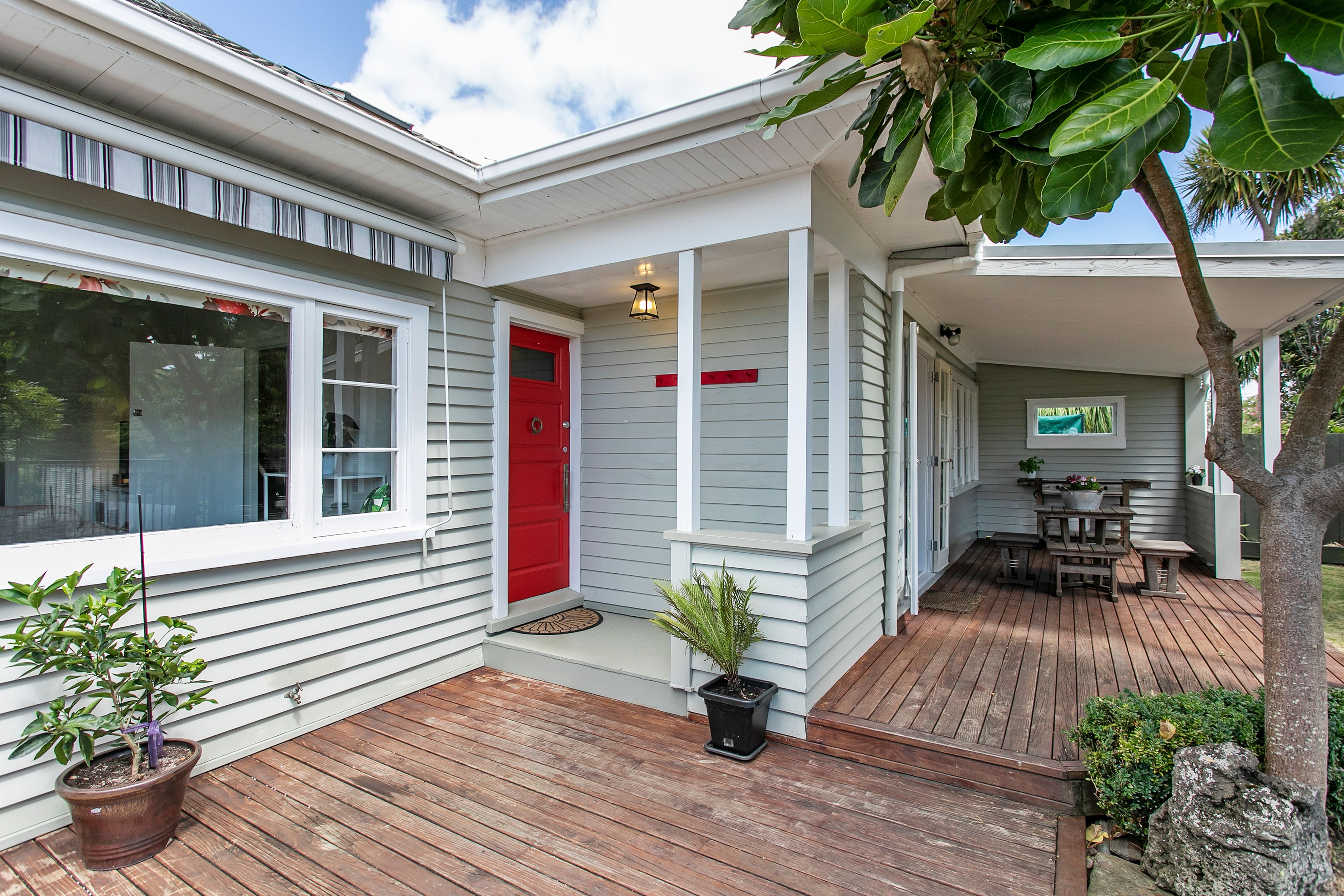 18a Banks Road, Mount Wellington, Auckland City