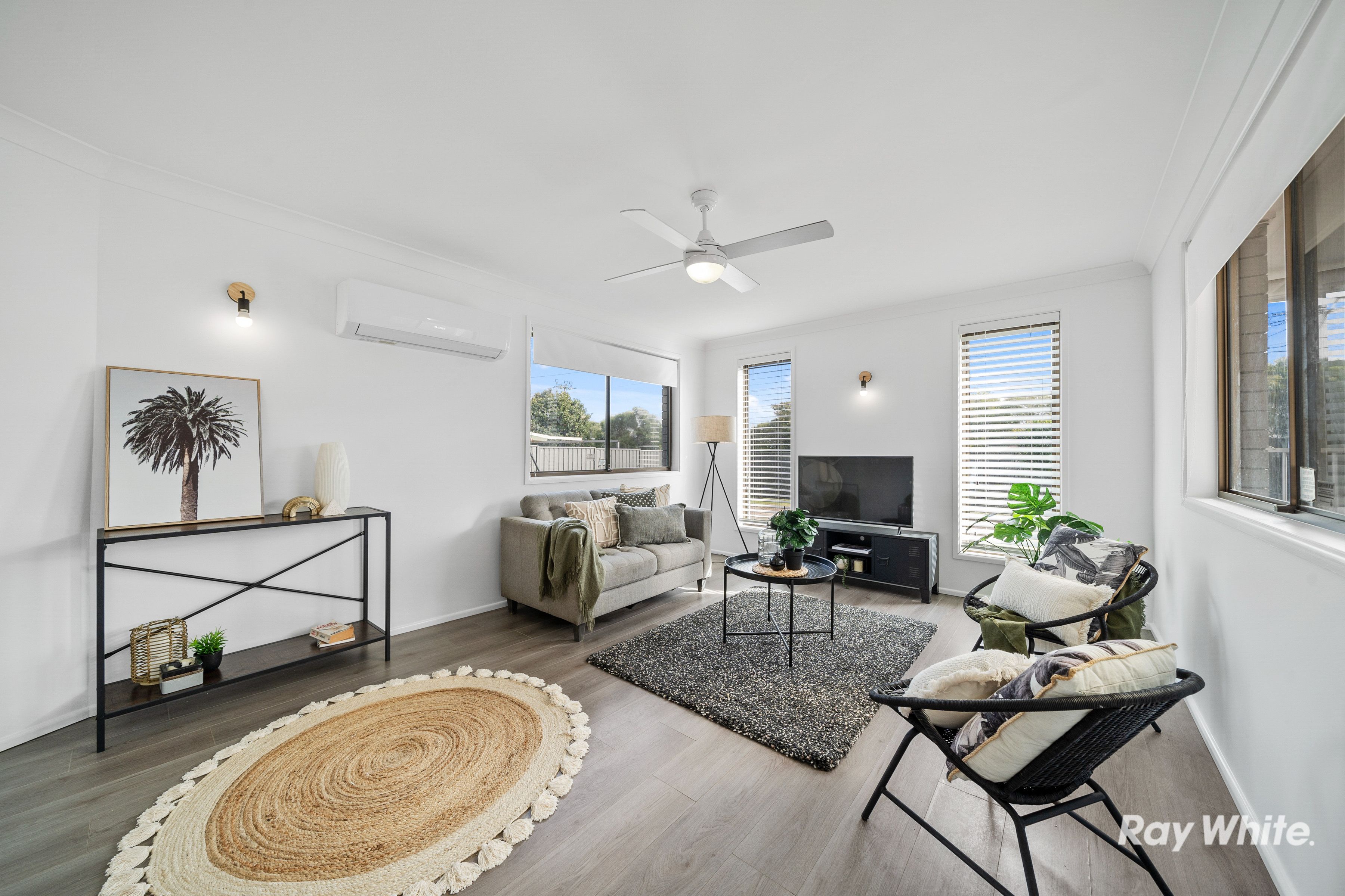 40 Bardon Road, Logan Central, QLD 4114