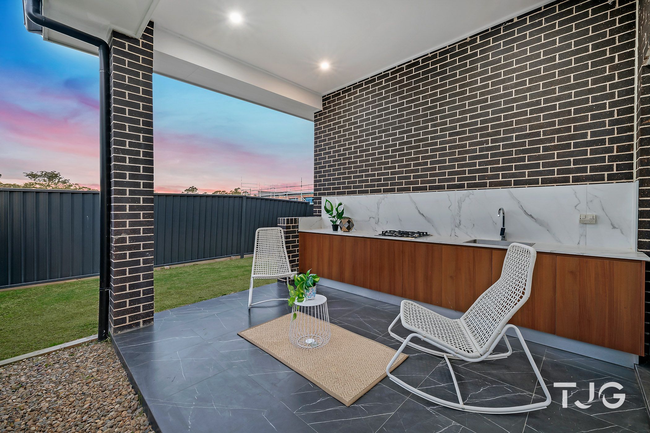 11 Pony Street, Box Hill, NSW 2765 Sold House Ray White Rouse Hill