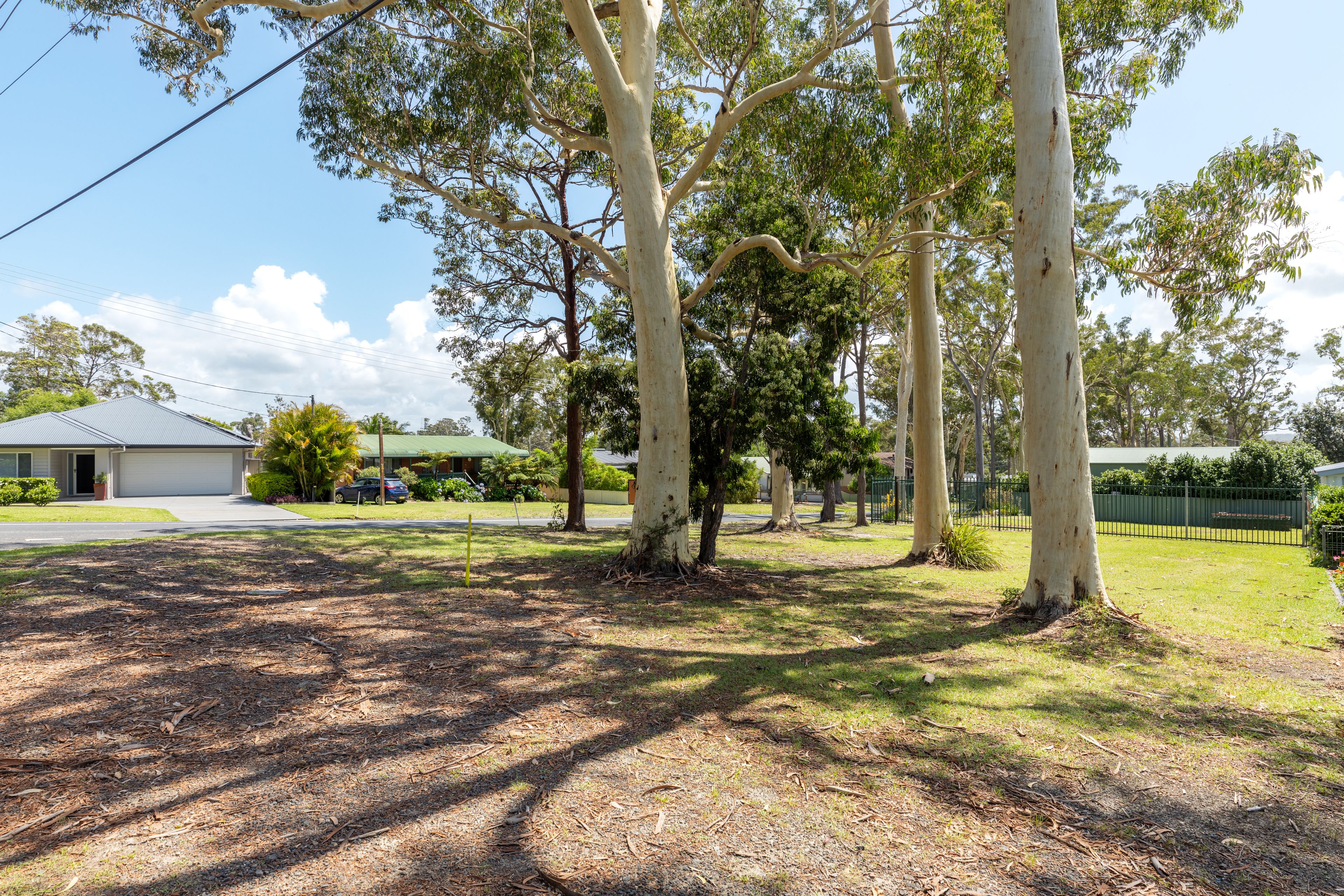 2 Boomerang Street, Sanctuary Point, NSW